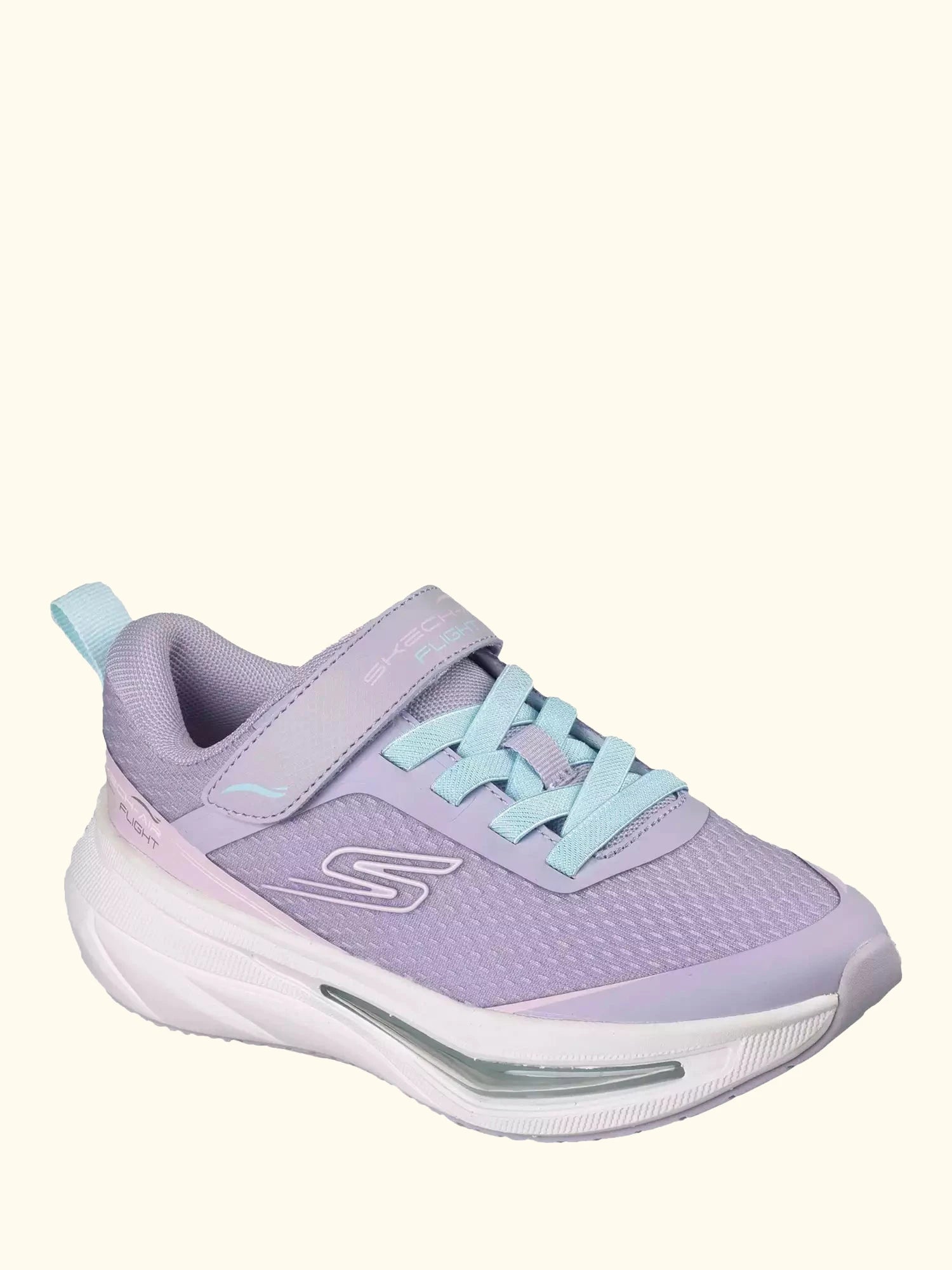 Skechers Kids' Skech-Air 5.0 Trainers