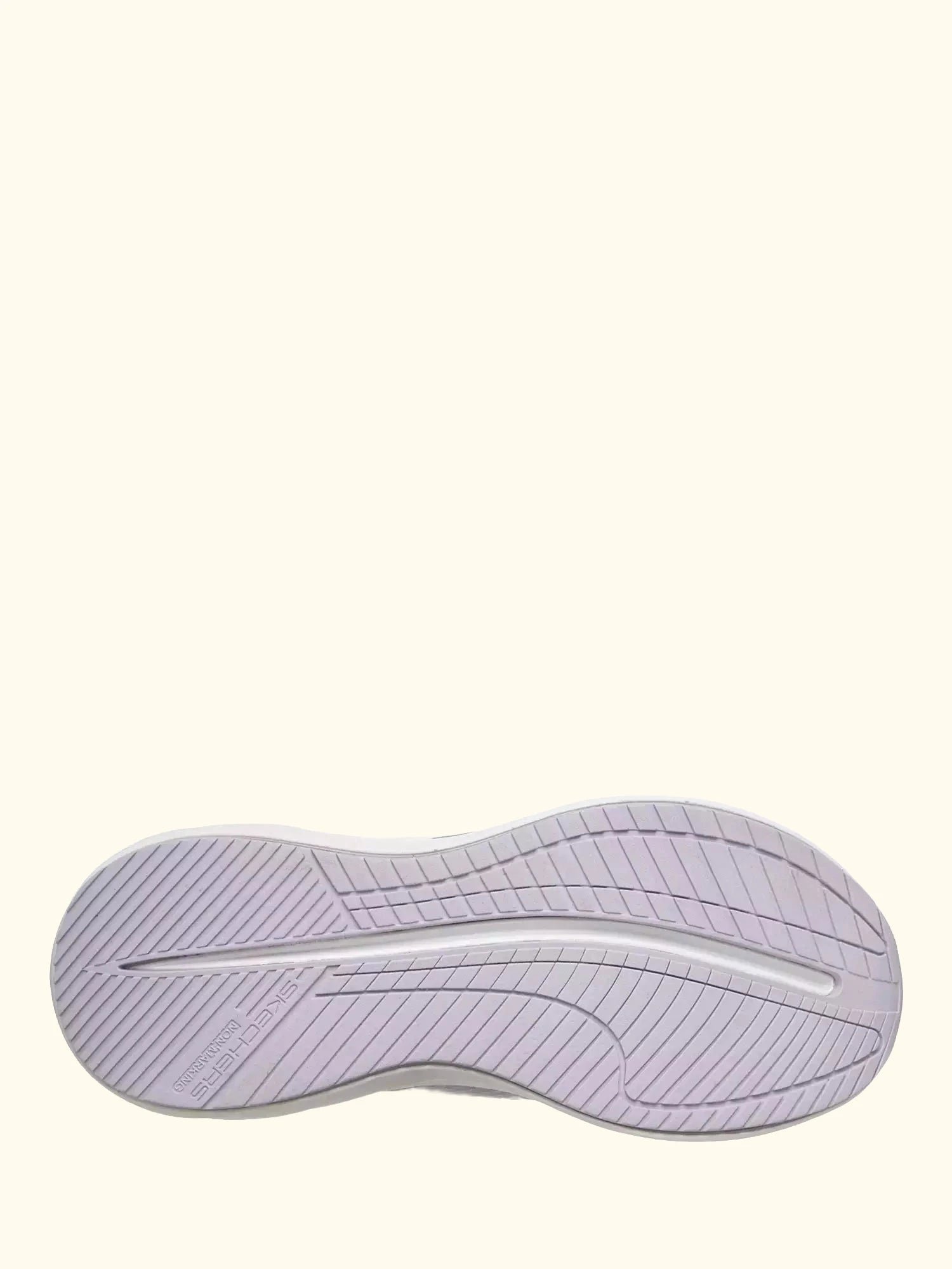 Skechers Kids' Skech-Air 5.0 Trainers