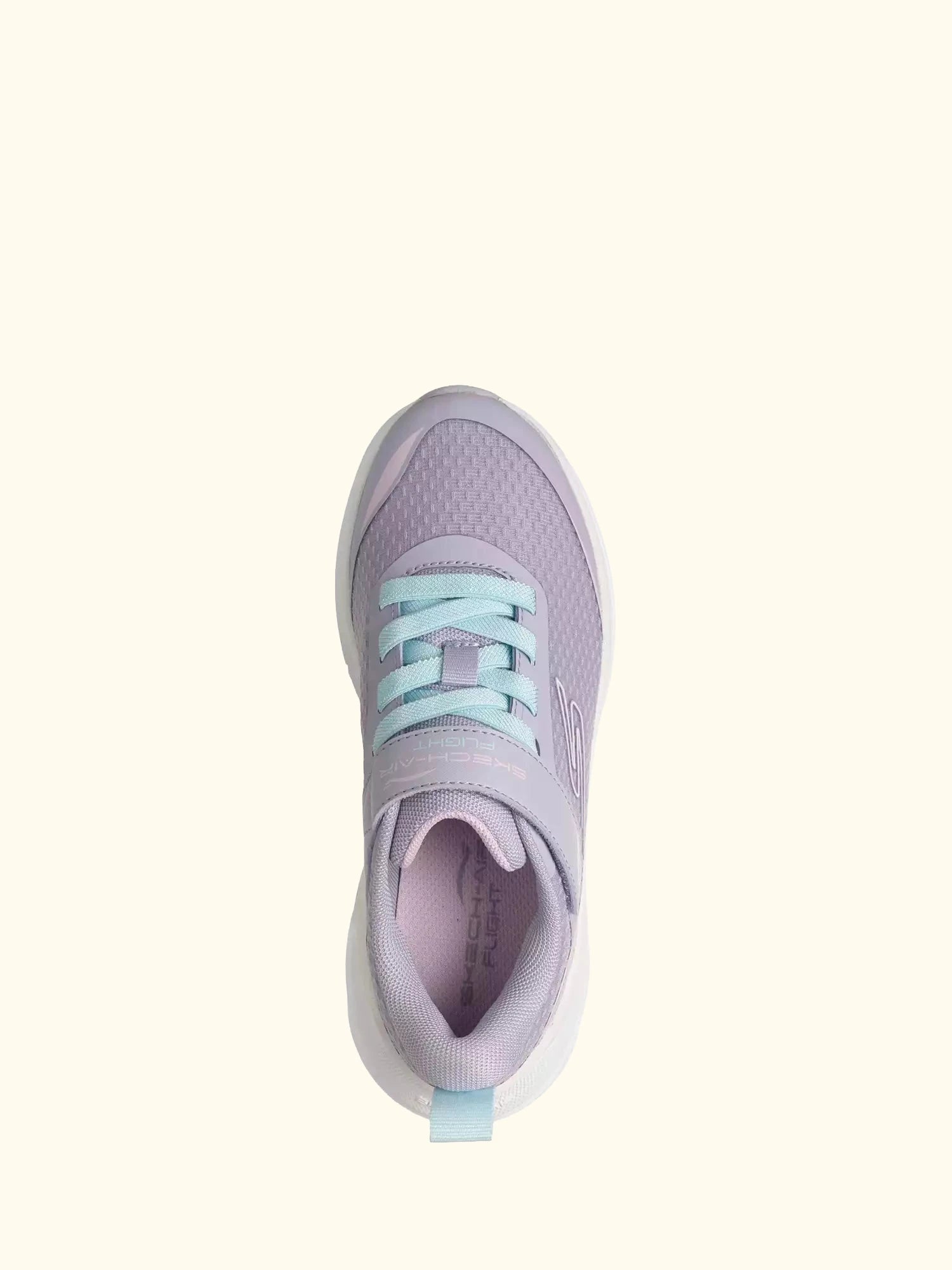 Skechers Kids' Skech-Air 5.0 Trainers