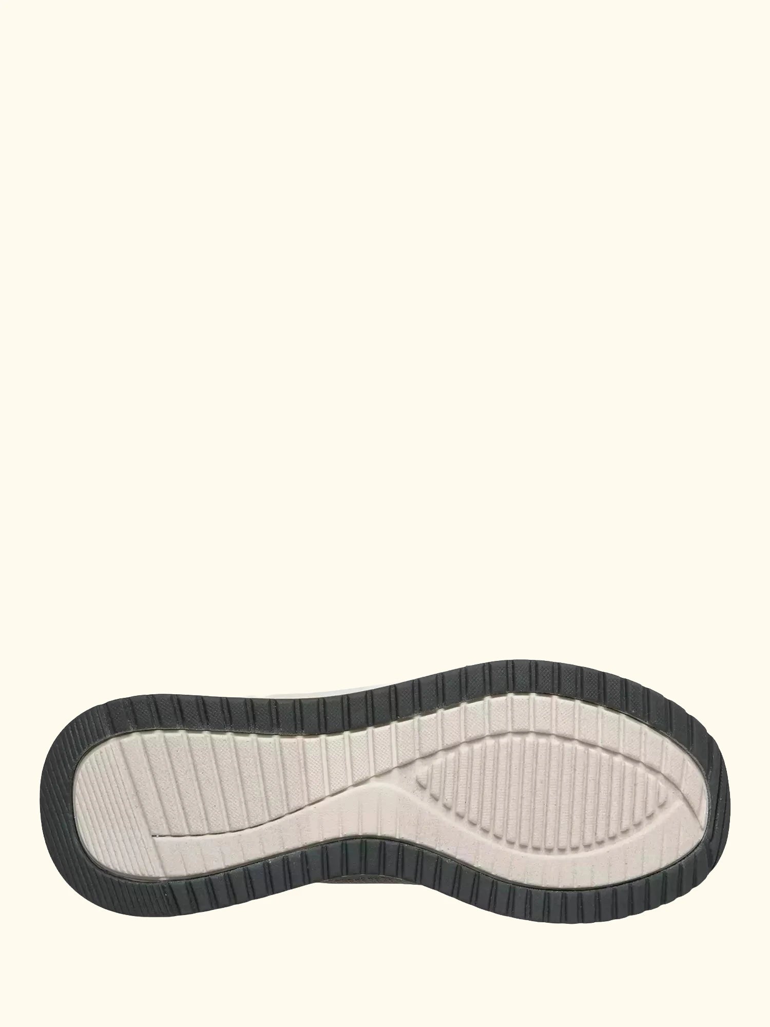 BOBS Sport Squad Chaos 4 Slip In Trainers