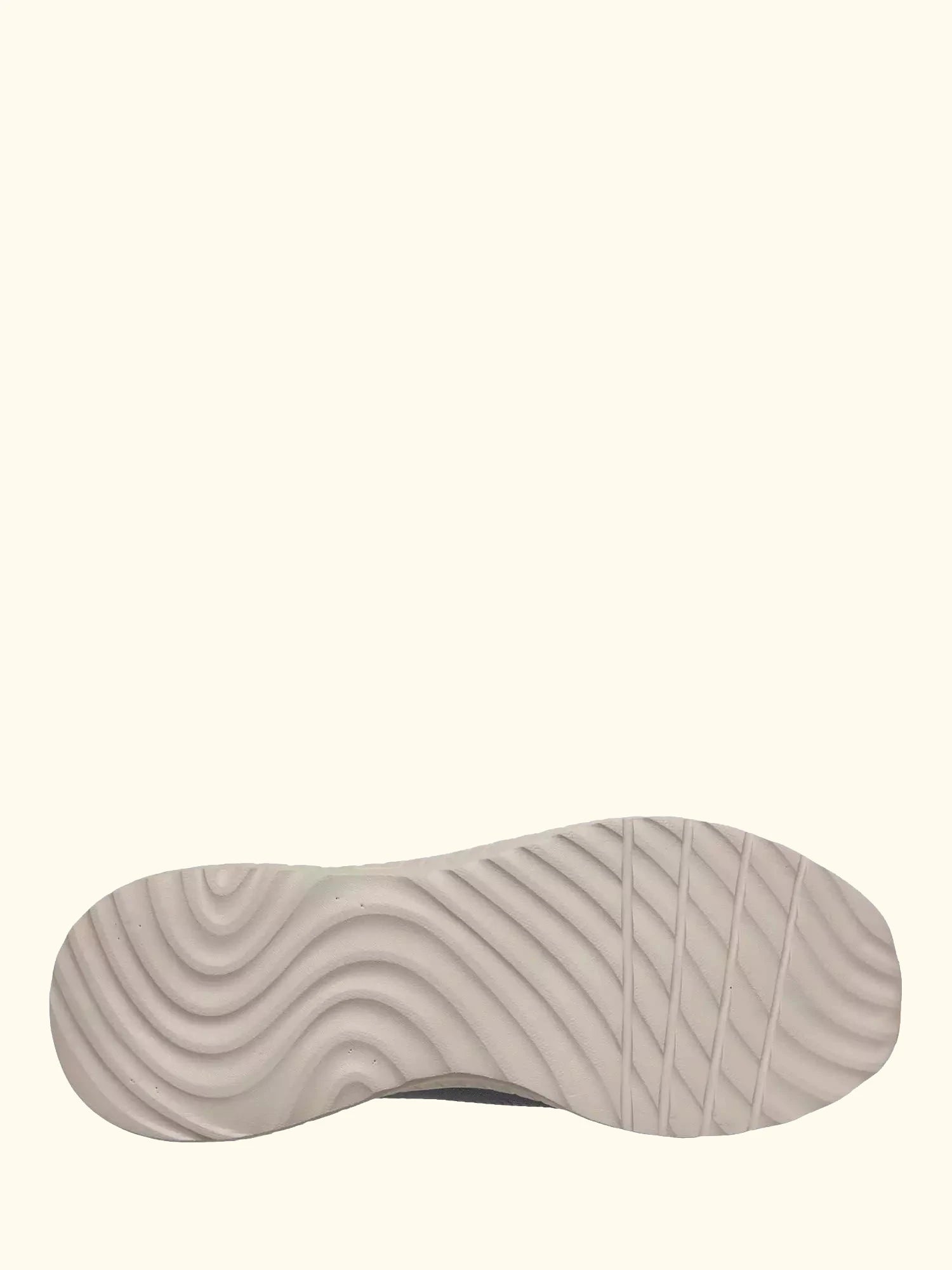 BOBS Sport Squad Chaos Solid Step Slip Ins Trainers
