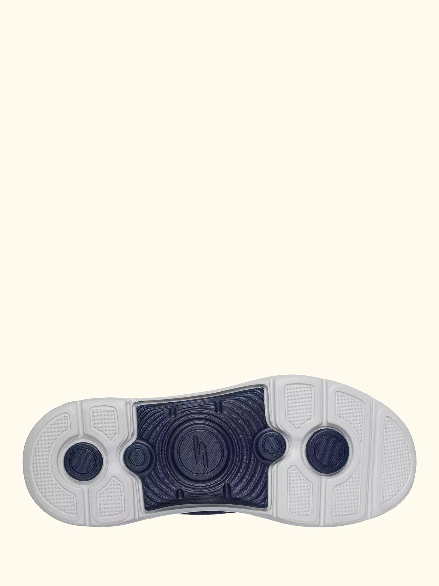 Skechers GO WALK Arch Fit 2.0 Percy Slip-Ins Trainers