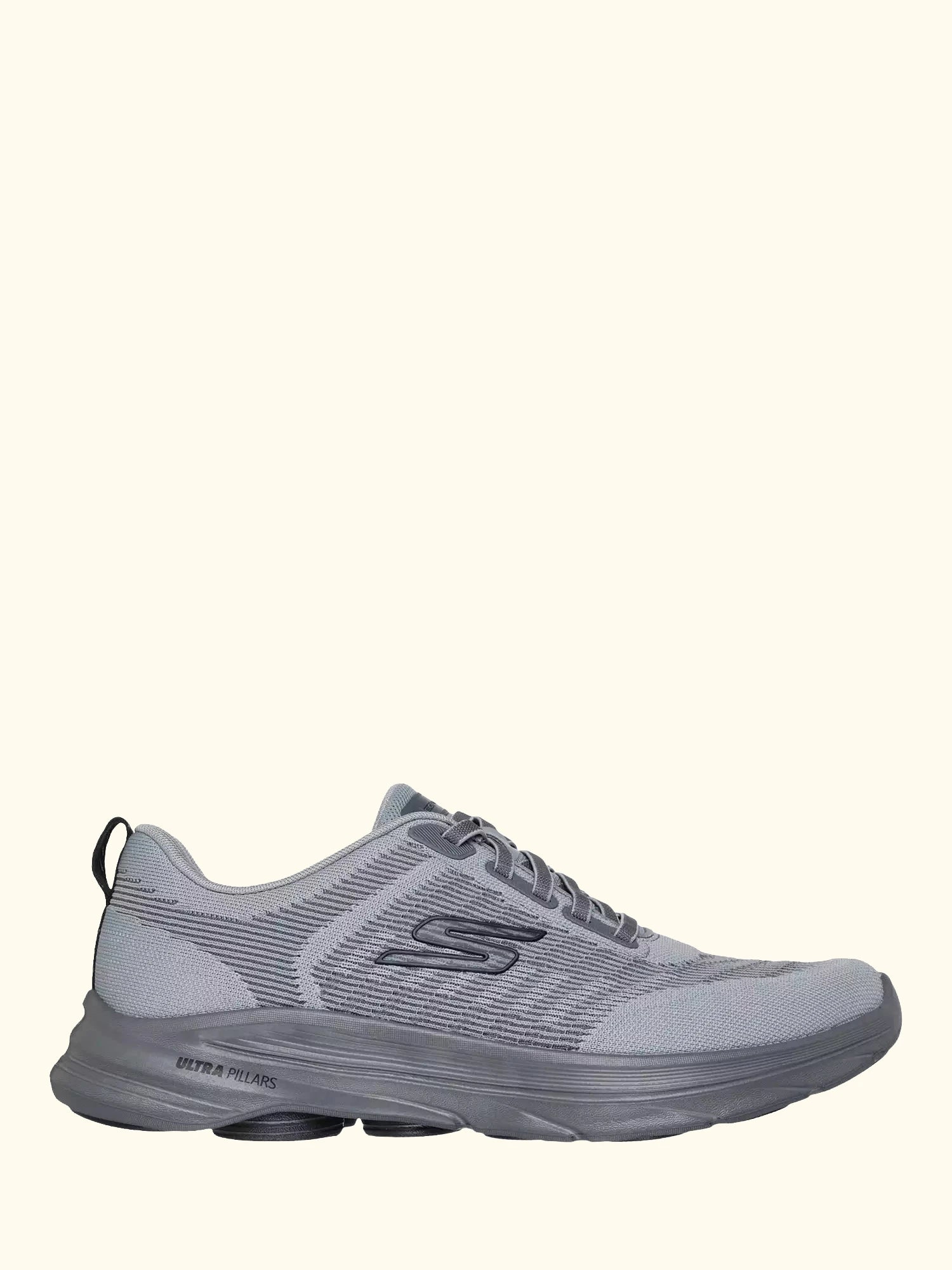 Skechers Skechers GO WALK 8 Day Trainers