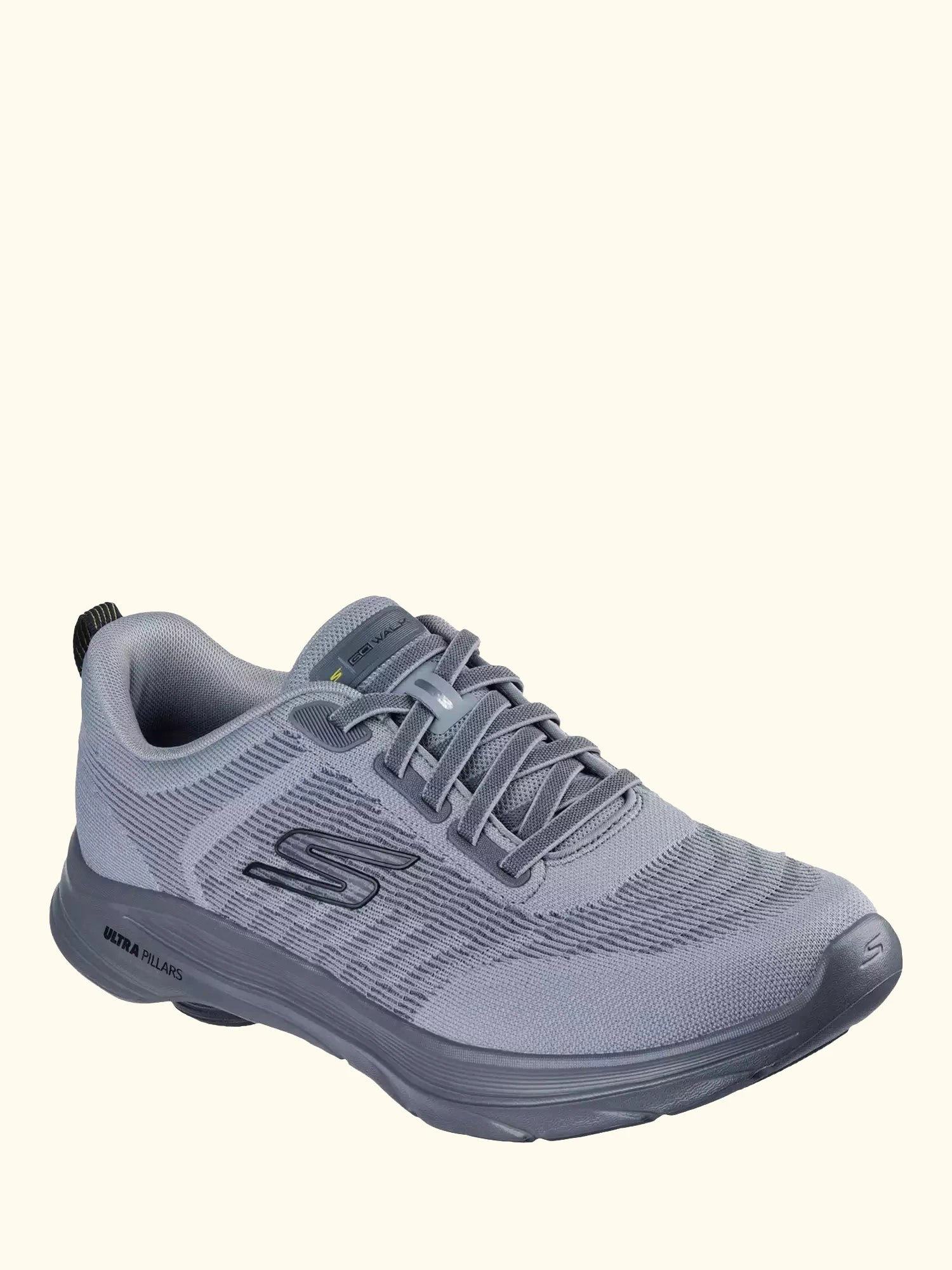 Skechers Skechers GO WALK 8 Day Trainers