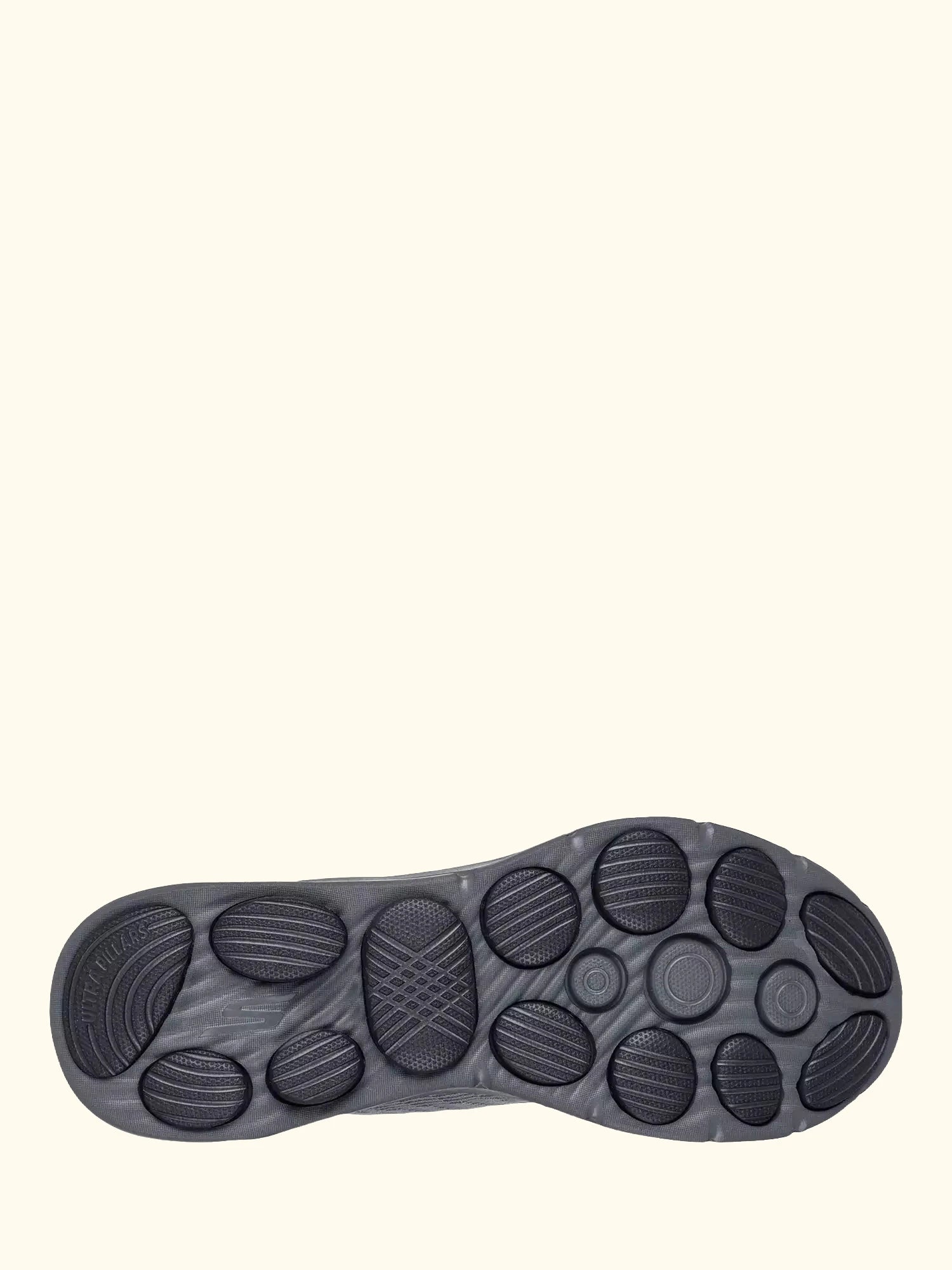 Skechers Skechers GO WALK 8 Day Trainers