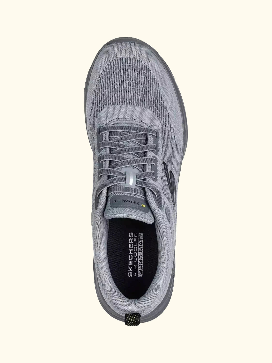 Skechers Skechers GO WALK 8 Day Trainers