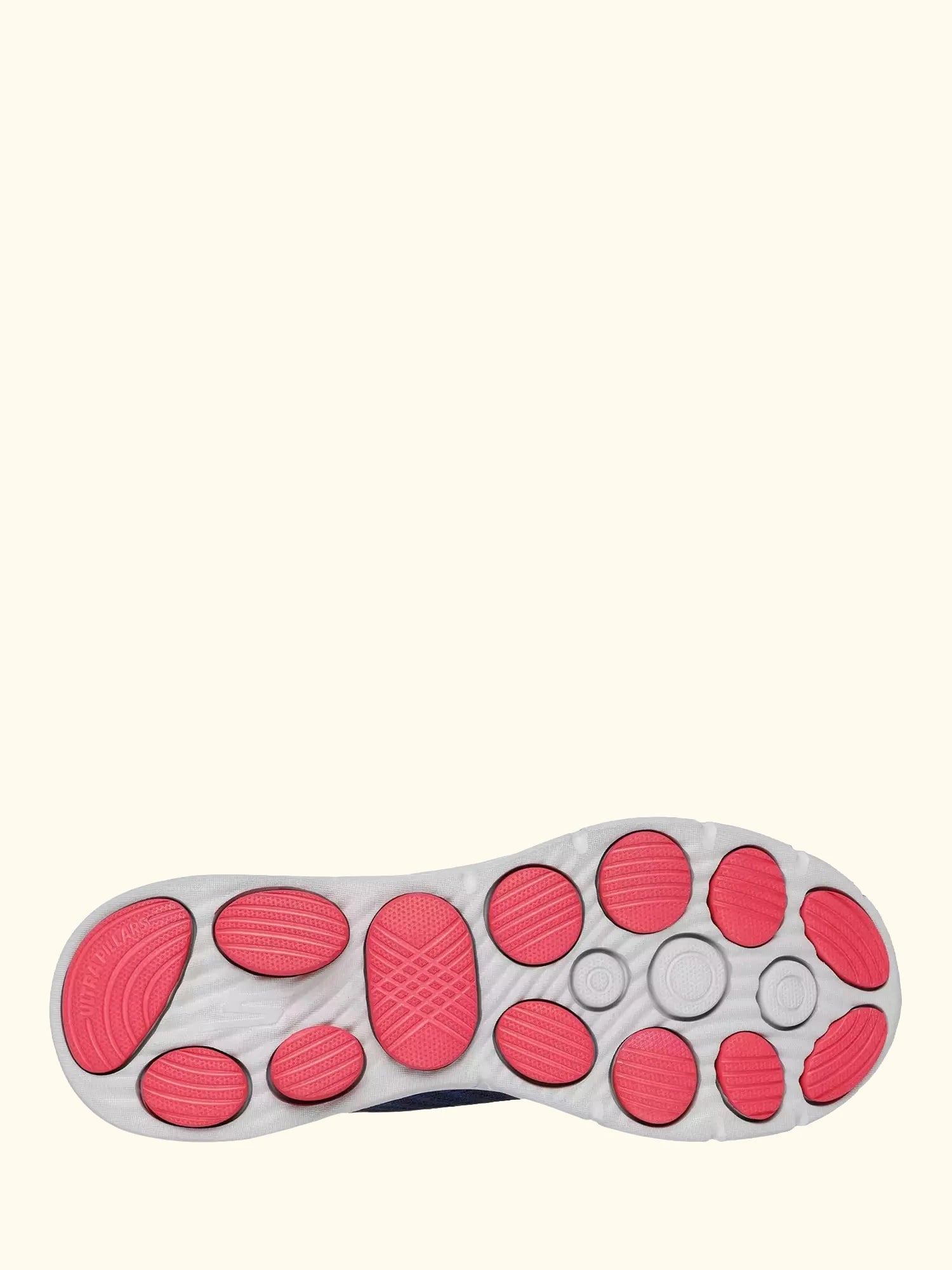 Skechers Skechers GO WALK 8 Day Trainers