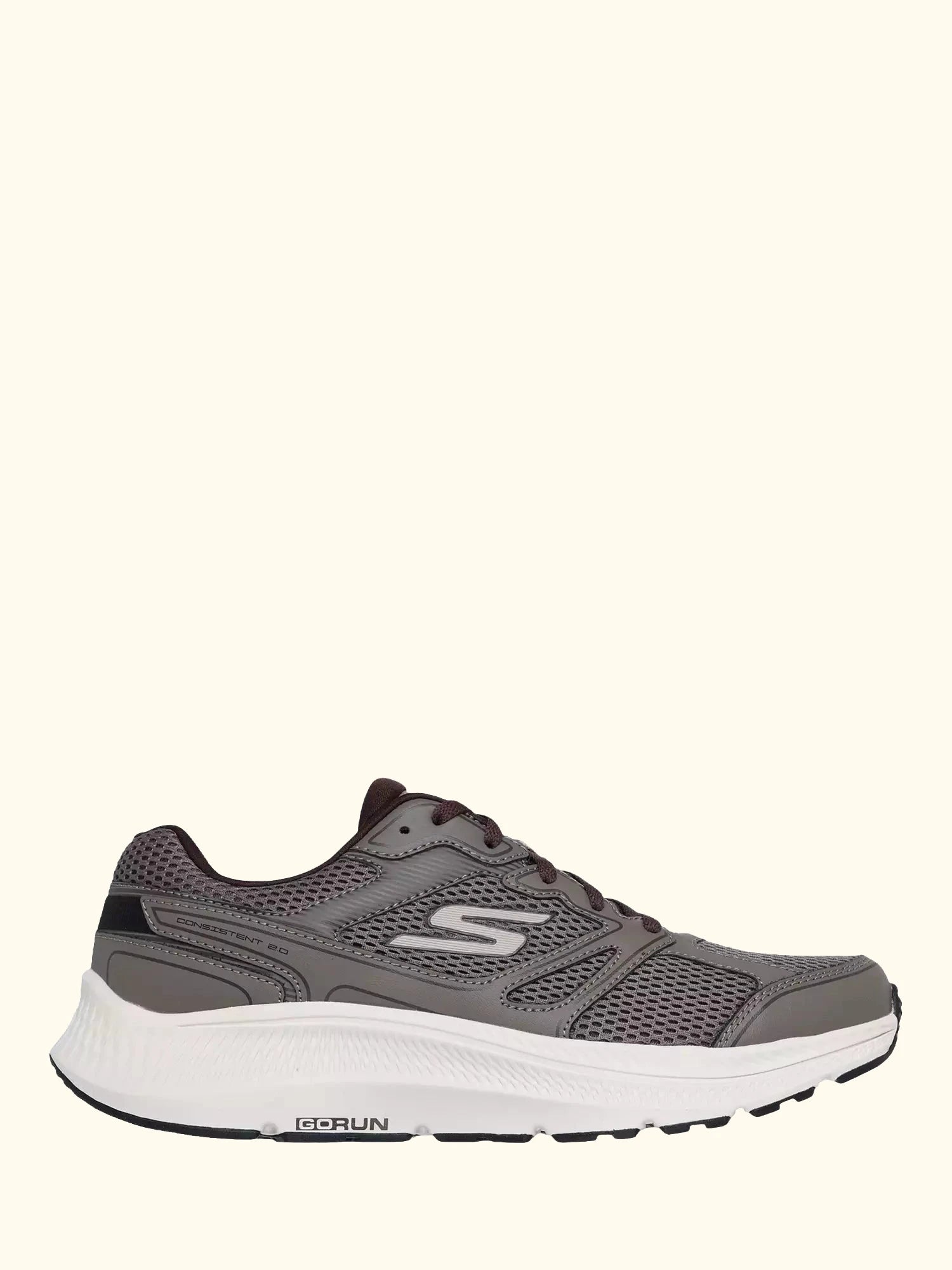 Skechers Go Run Consistent 2.0 Trainers