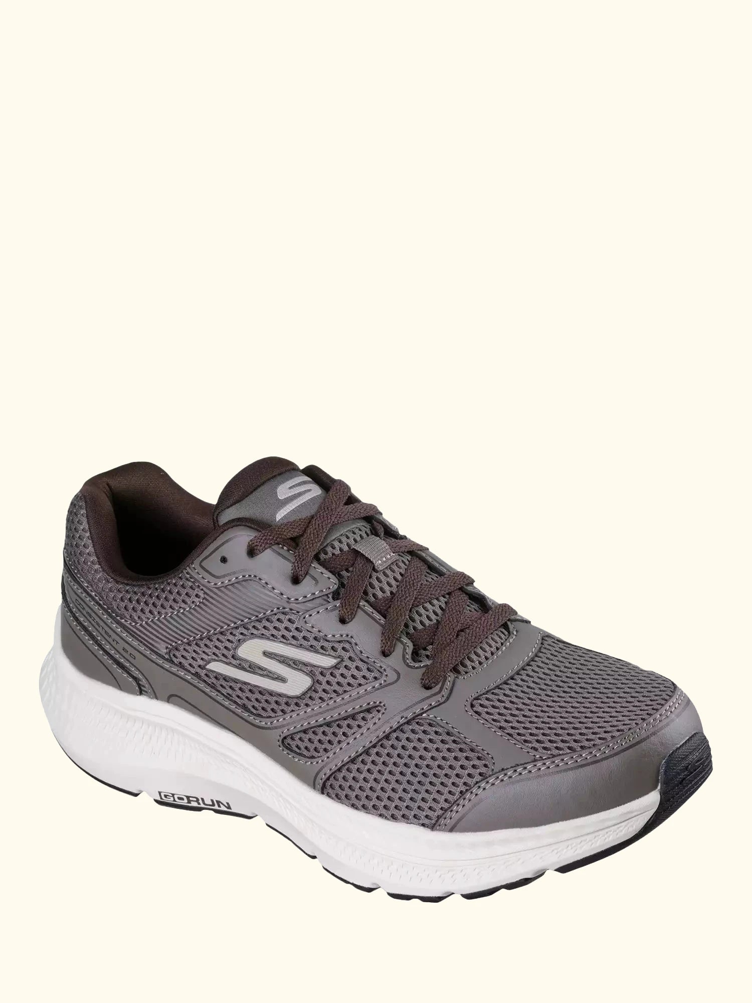 Skechers Go Run Consistent 2.0 Trainers