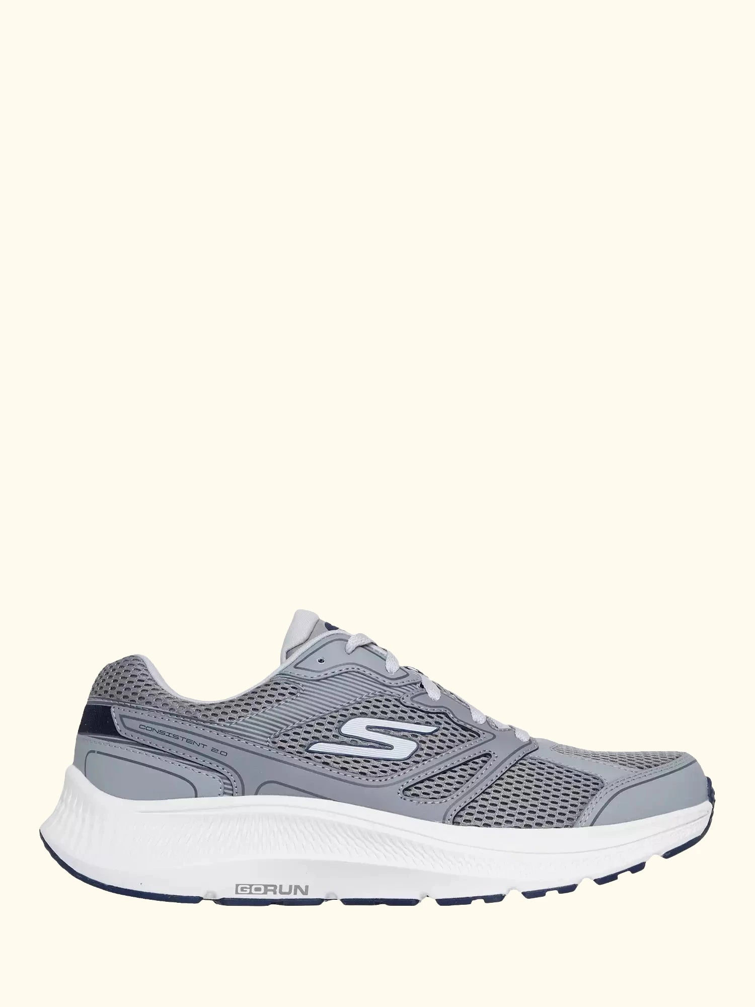 Skechers Go Run Consistent 2.0 Trainers