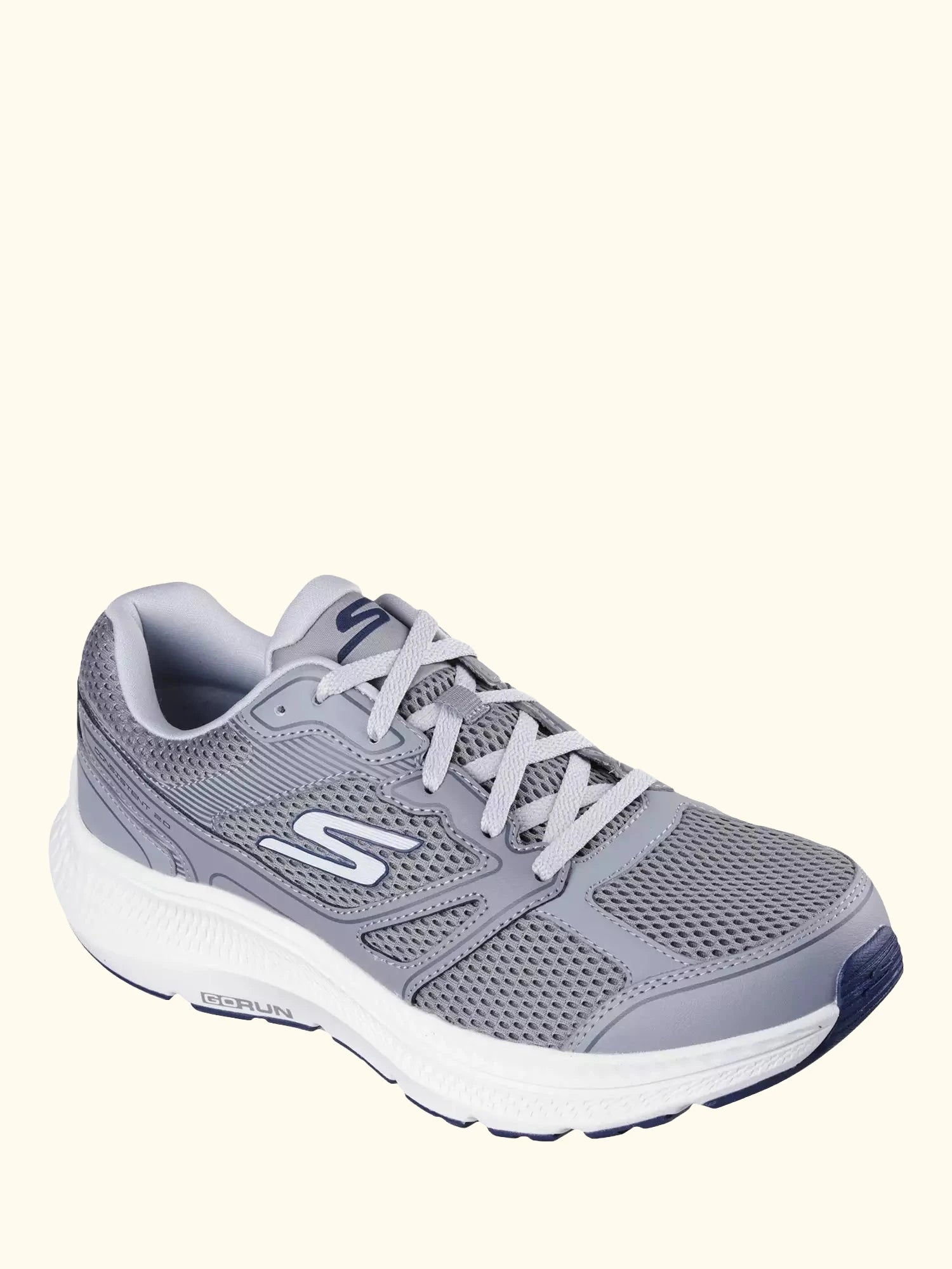 Skechers Go Run Consistent 2.0 Trainers