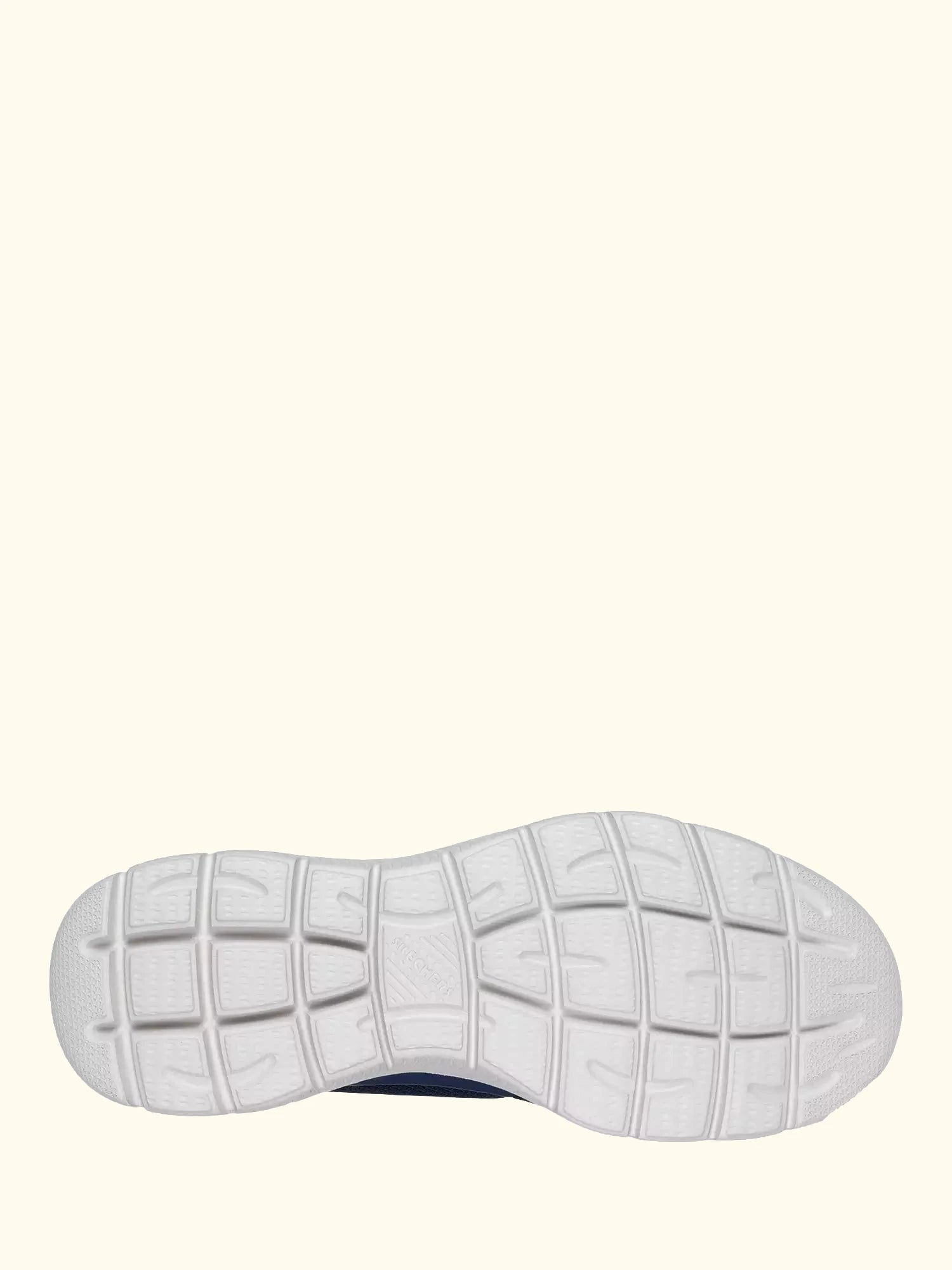 Skechers Summits Slip-in Trainers