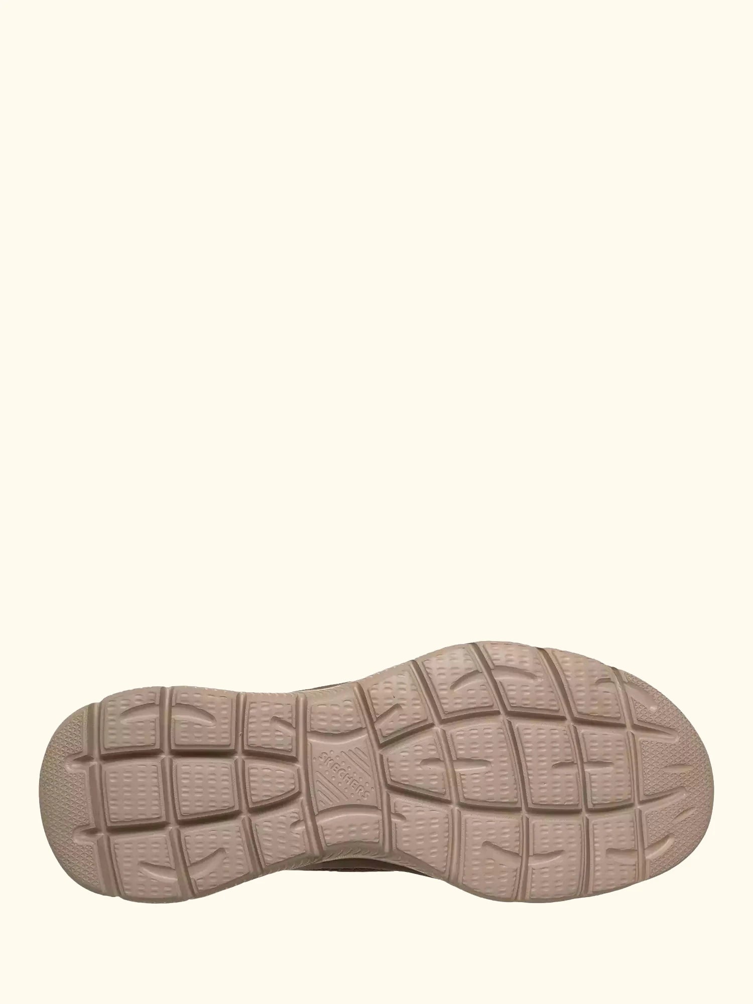 Skechers Summits Slip-in Trainers