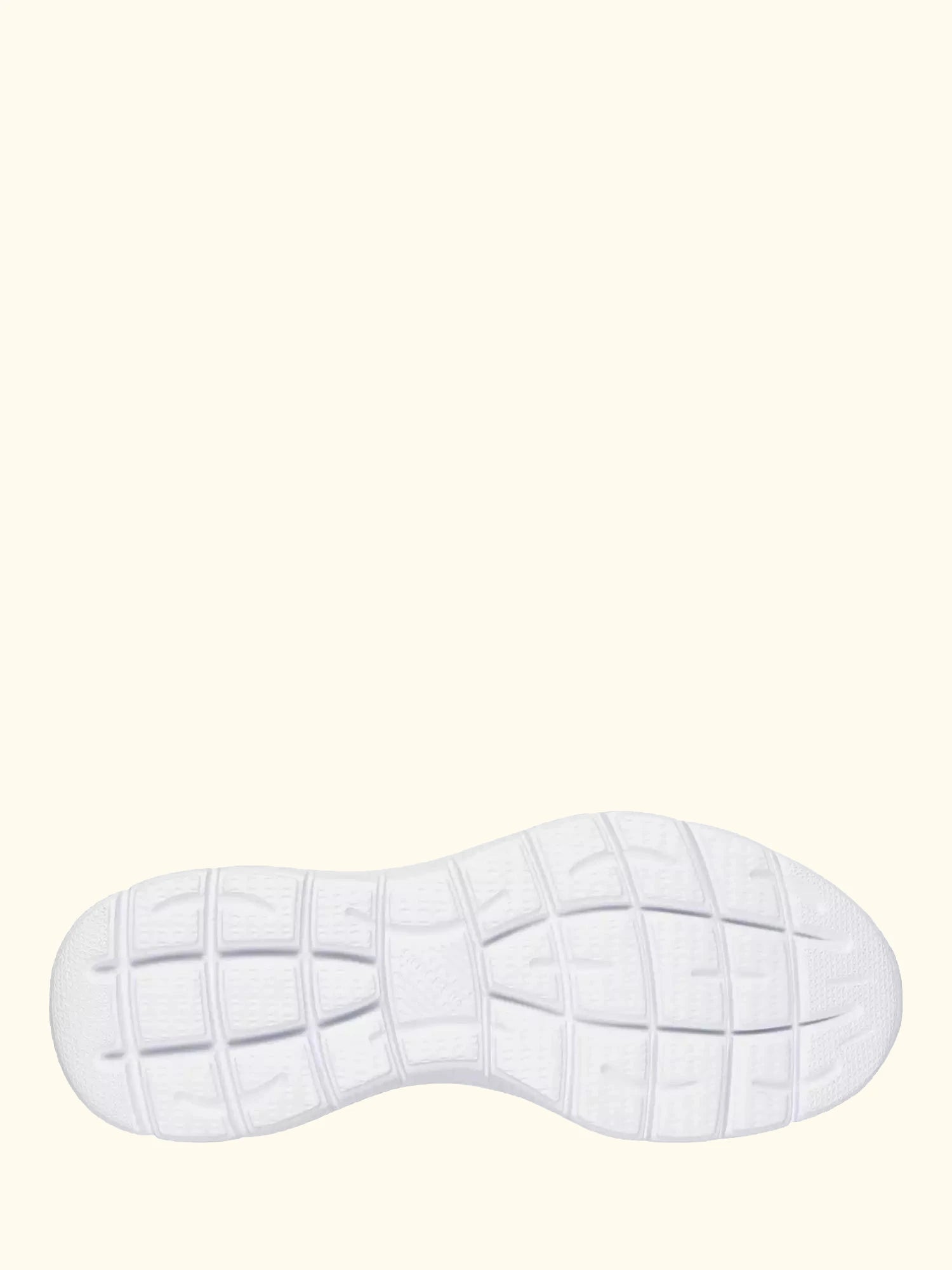 Skechers Summits Top Rate Slip-In Trainers
