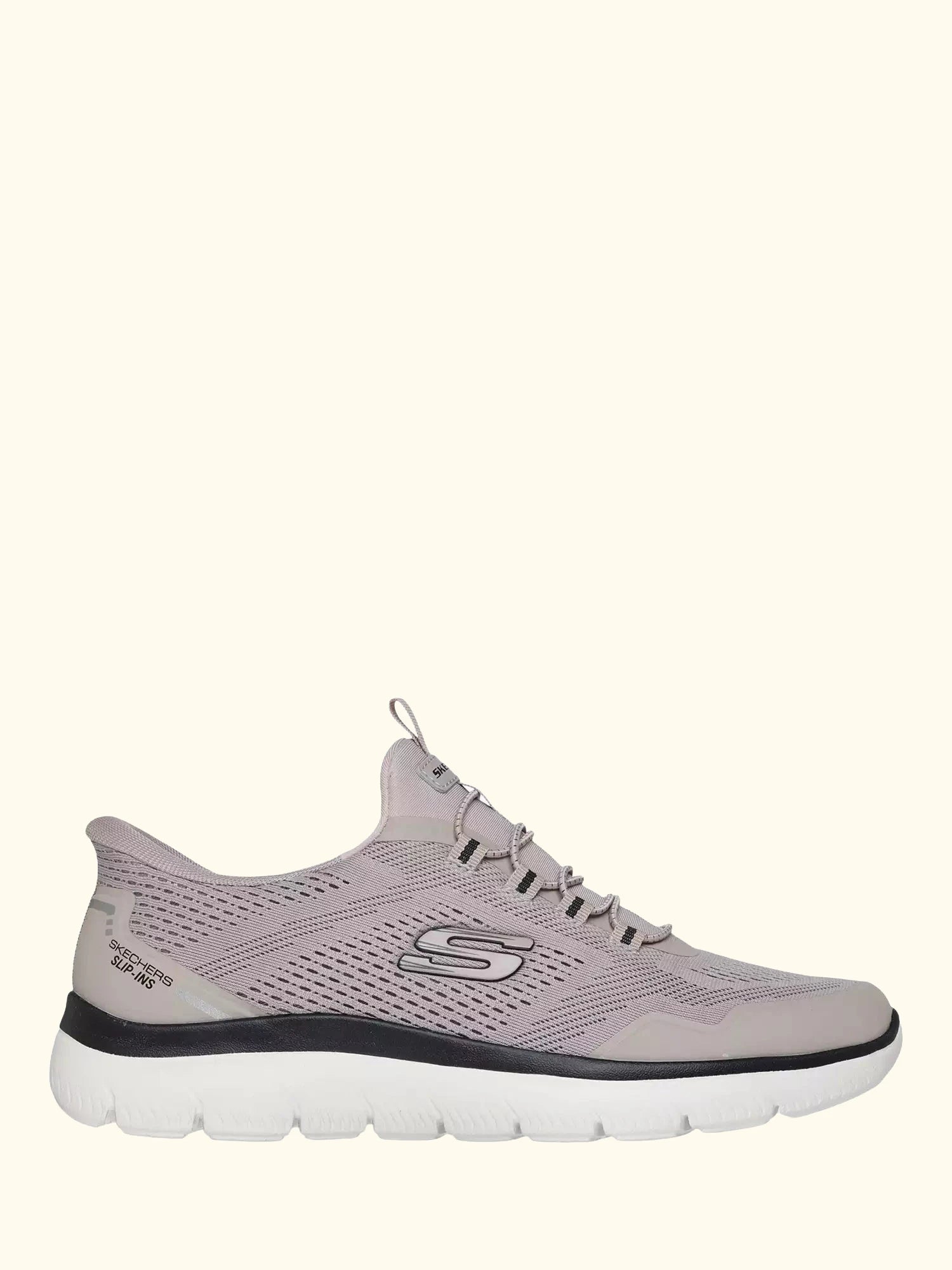 Skechers Summits Top Rate Slip-In Trainers