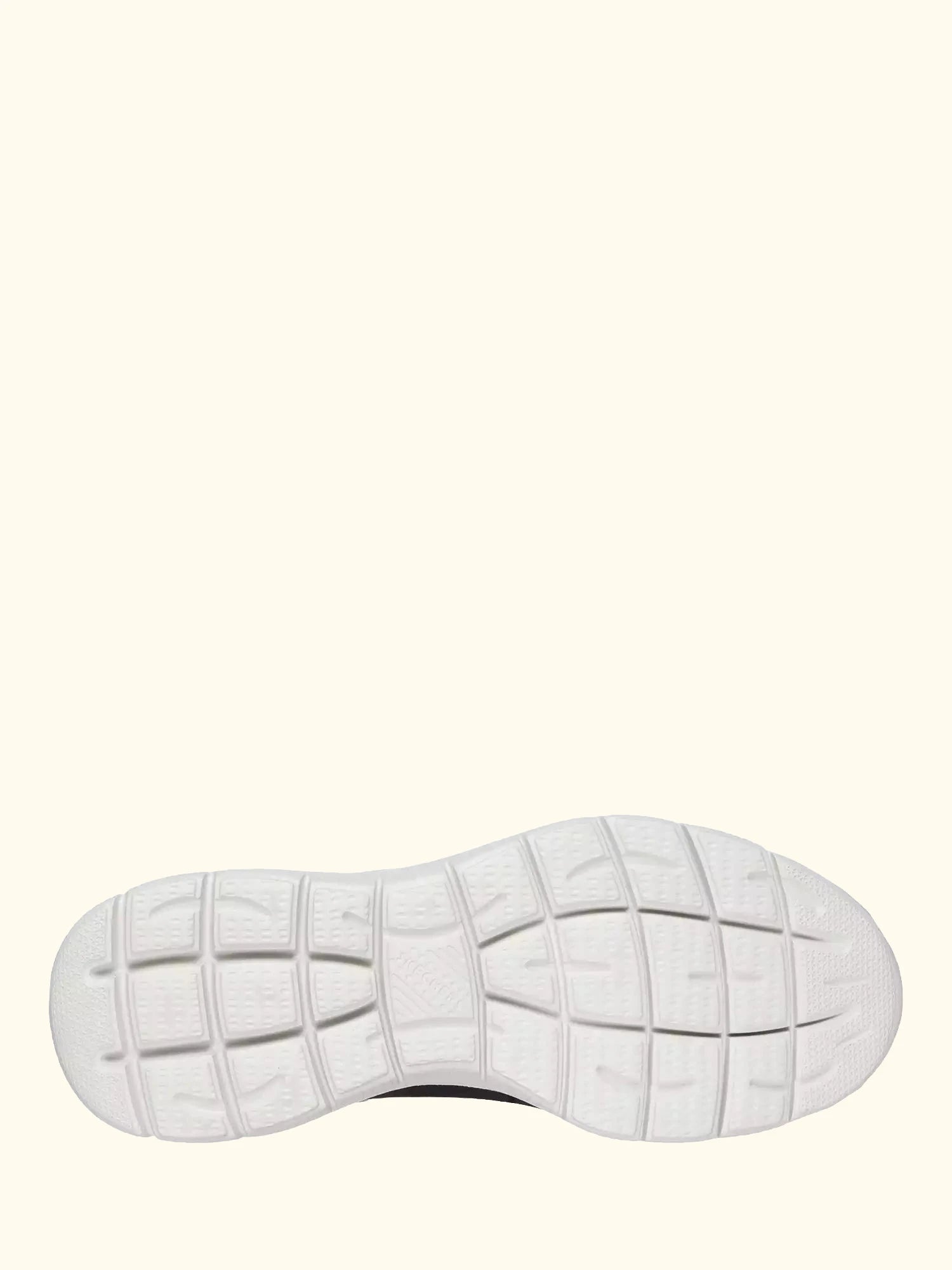 Skechers Summits Top Rate Slip-In Trainers