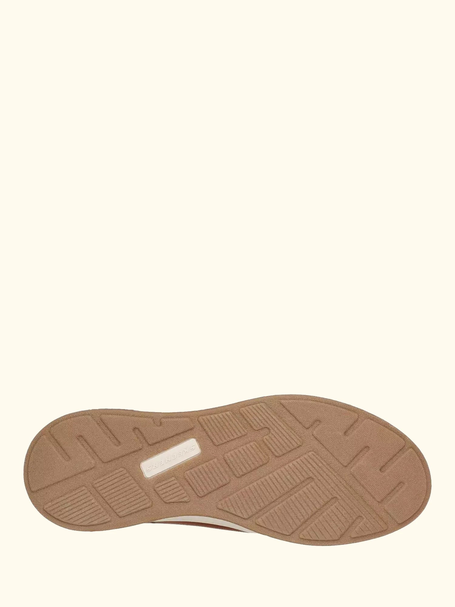 Skechers Cavell Sparkman Waterproof Trainers