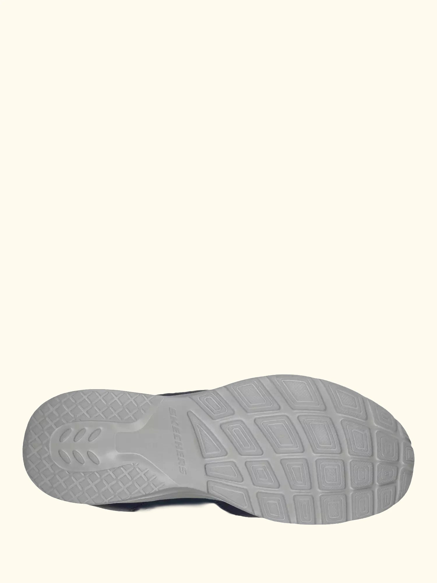 Skechers Dynamight 2.0 Mesh Sports Trainers