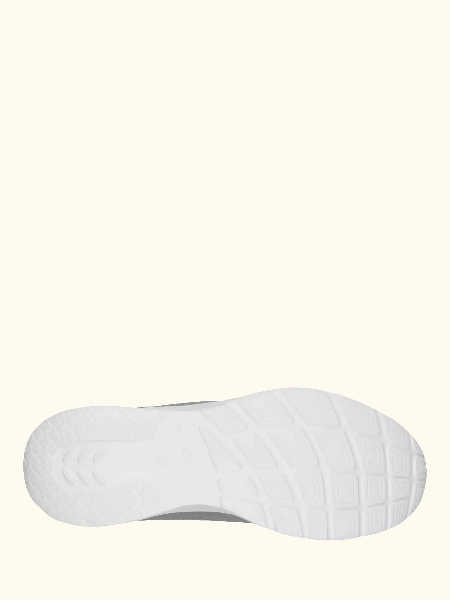 Skechers Dynamight 2.0 Mesh Sports Trainers