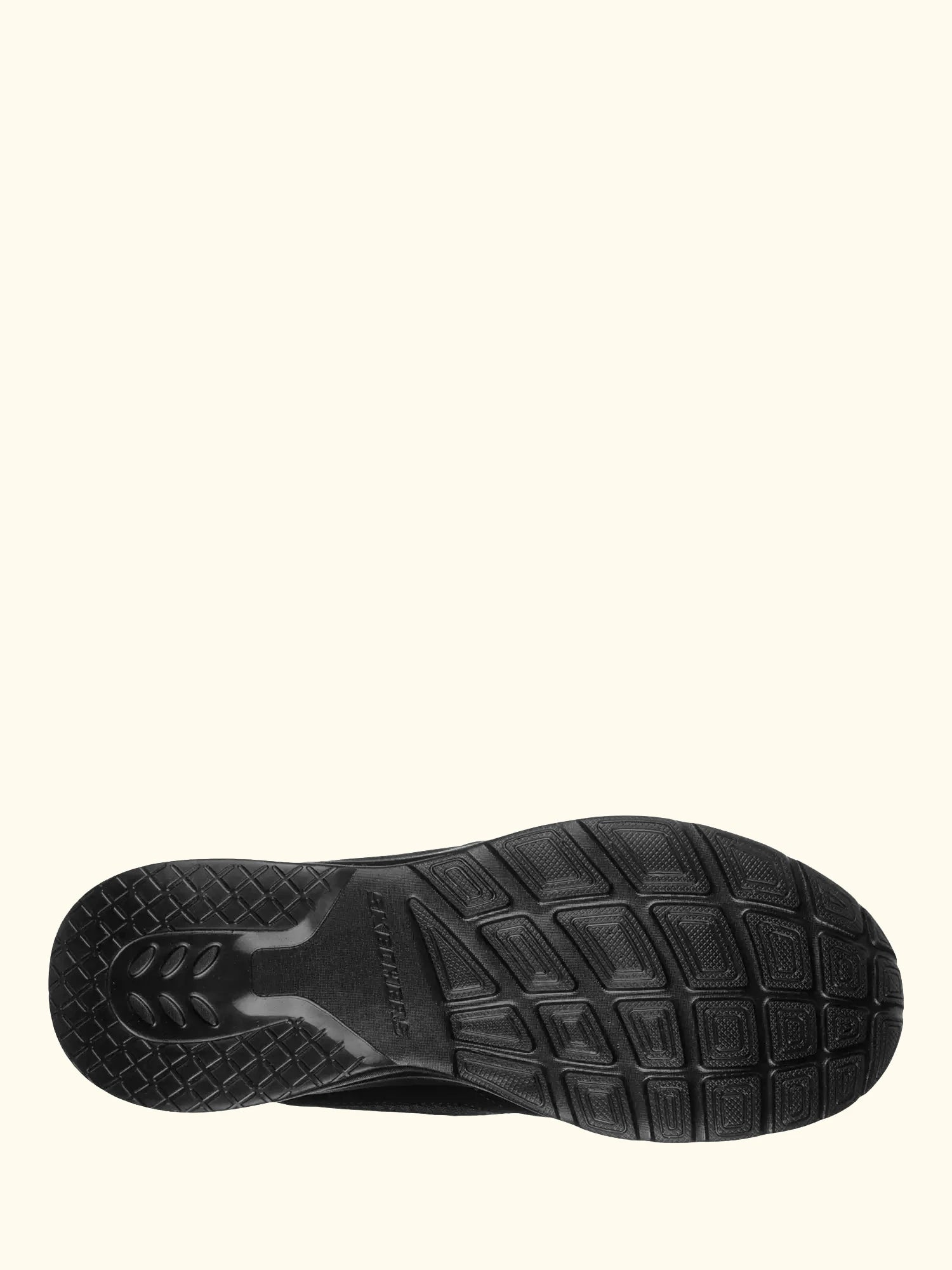 Skechers Dynamight 2.0 Mesh Sports Trainers