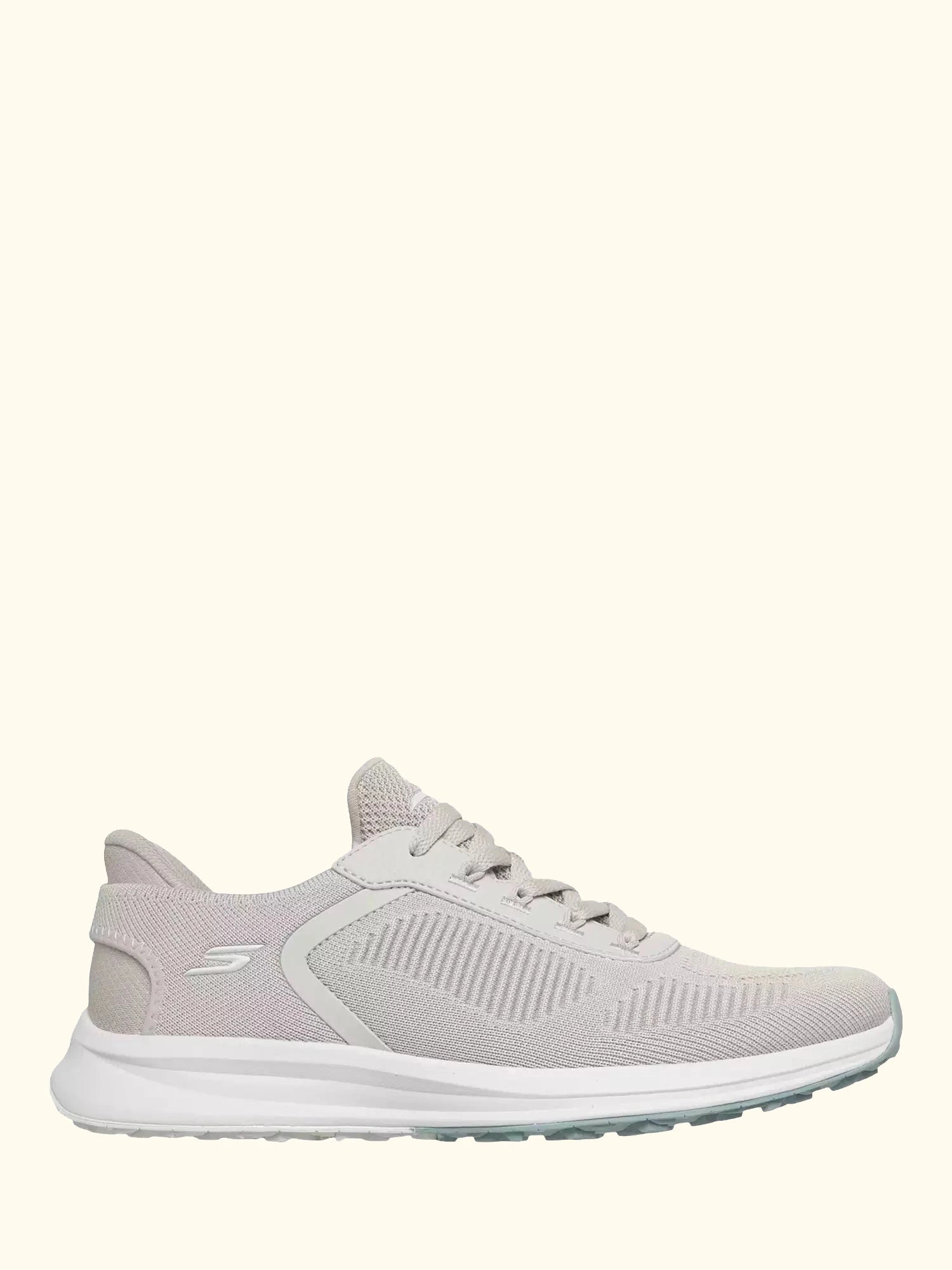 Skechers Zen Trainers