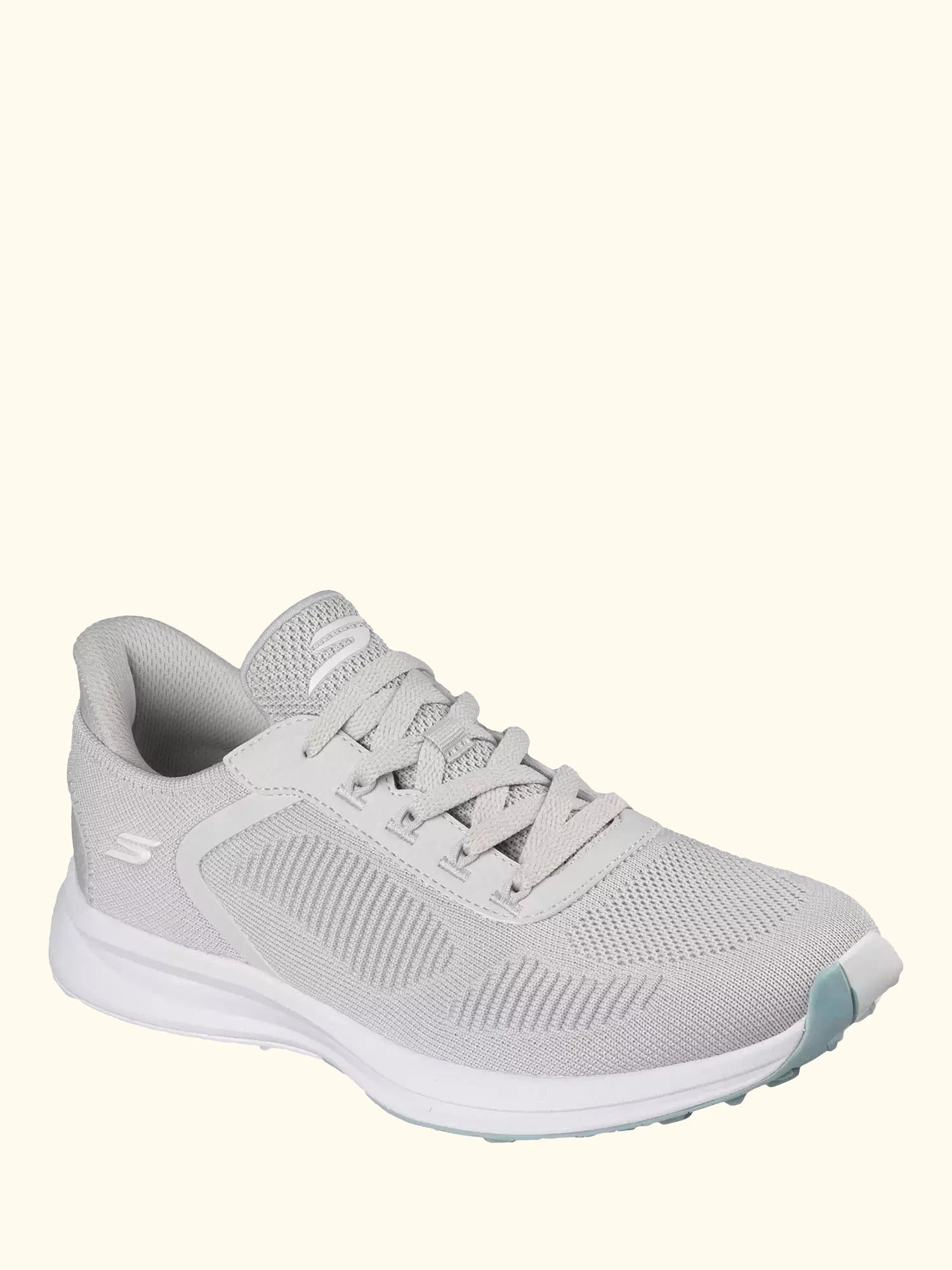 Skechers Zen Trainers