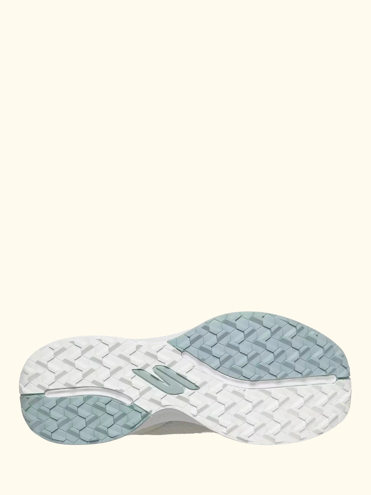 Skechers Zen Trainers