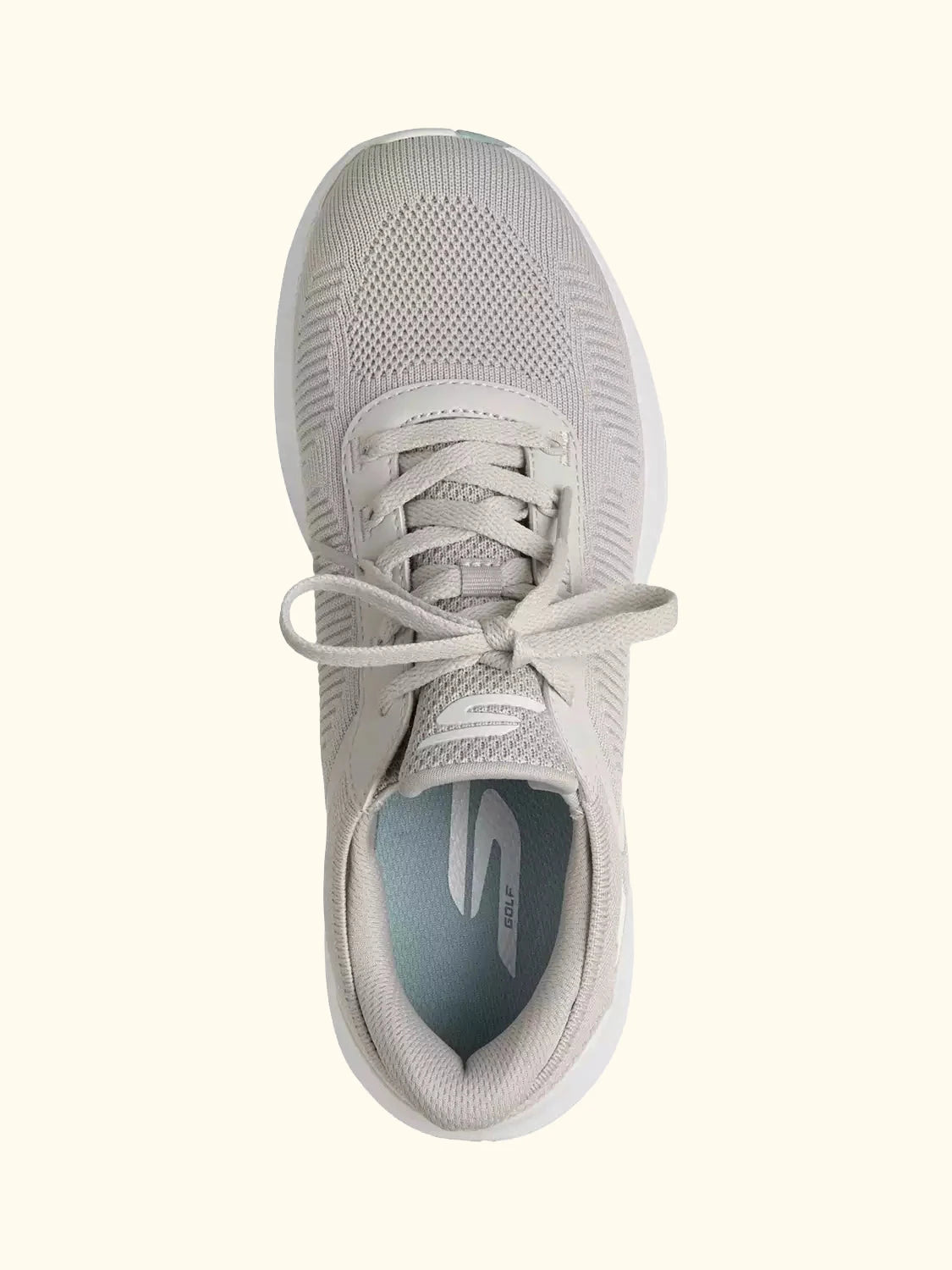 Skechers Zen Trainers