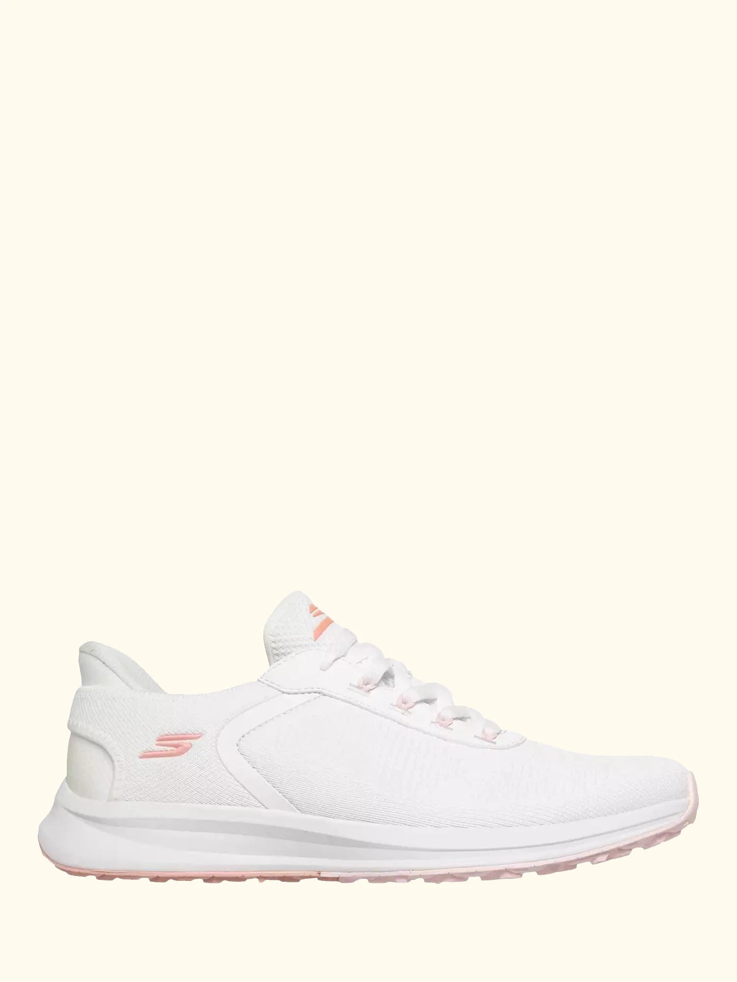Skechers Zen Trainers