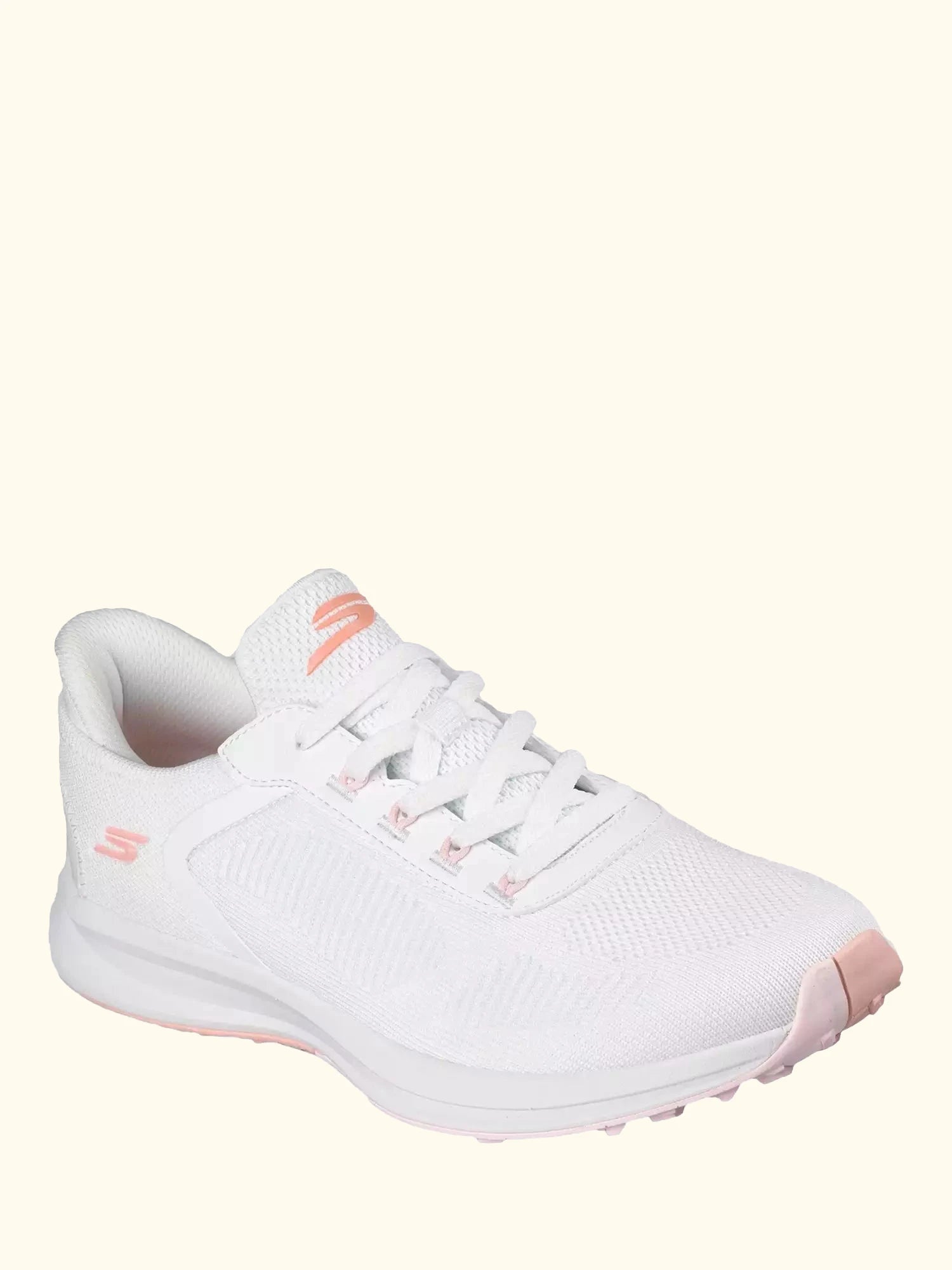 Skechers Zen Trainers