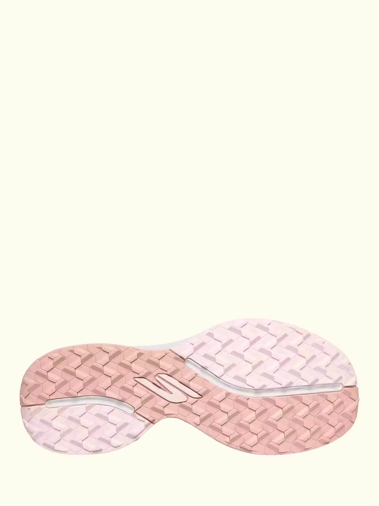 Skechers Zen Trainers
