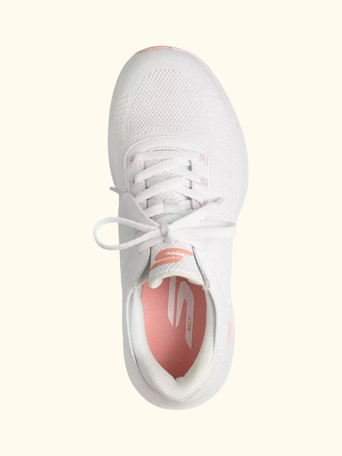 Skechers Zen Trainers