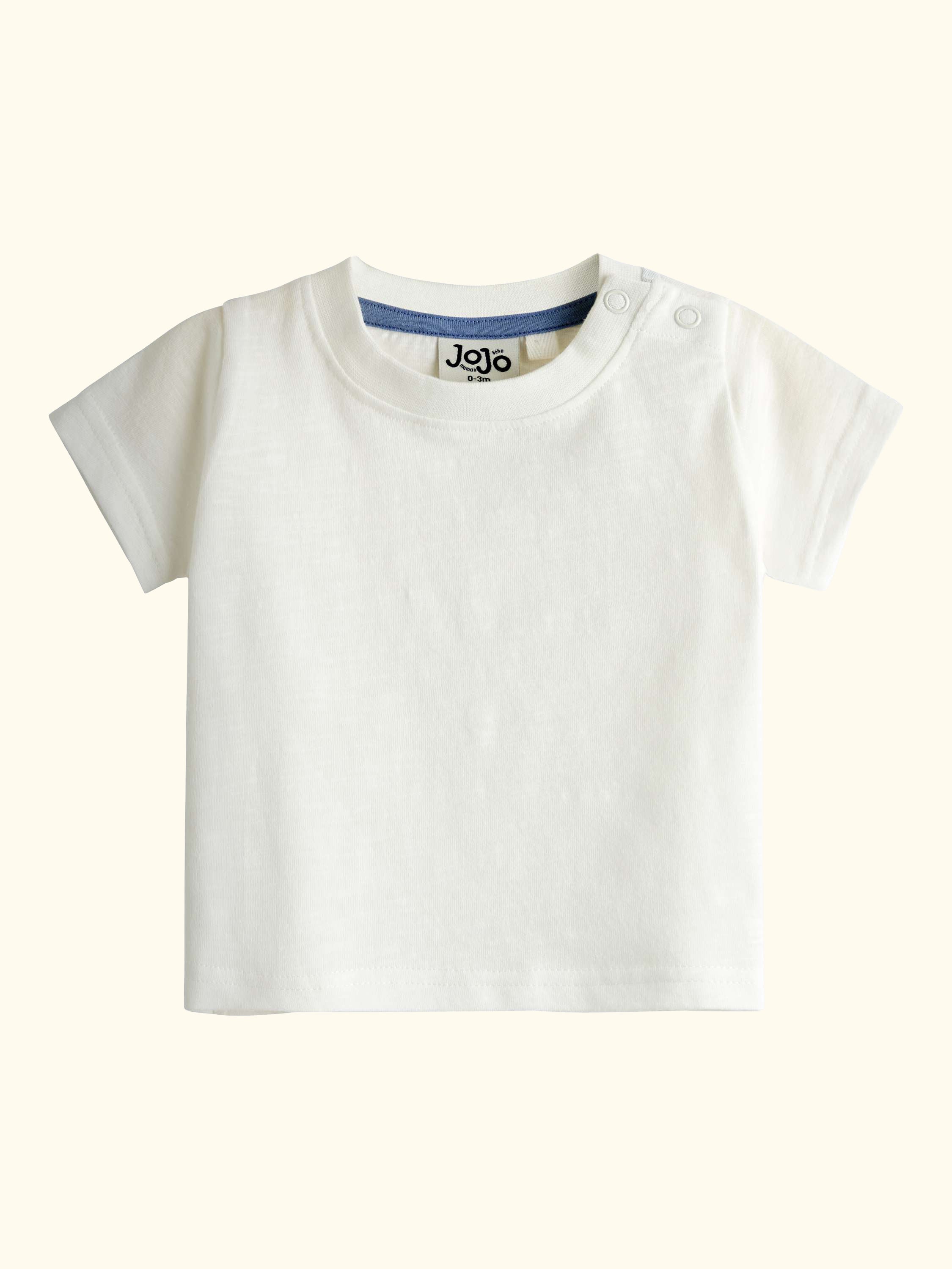 Baby Dinosaur Dungarees and T-Shirt Set, Blue Marl