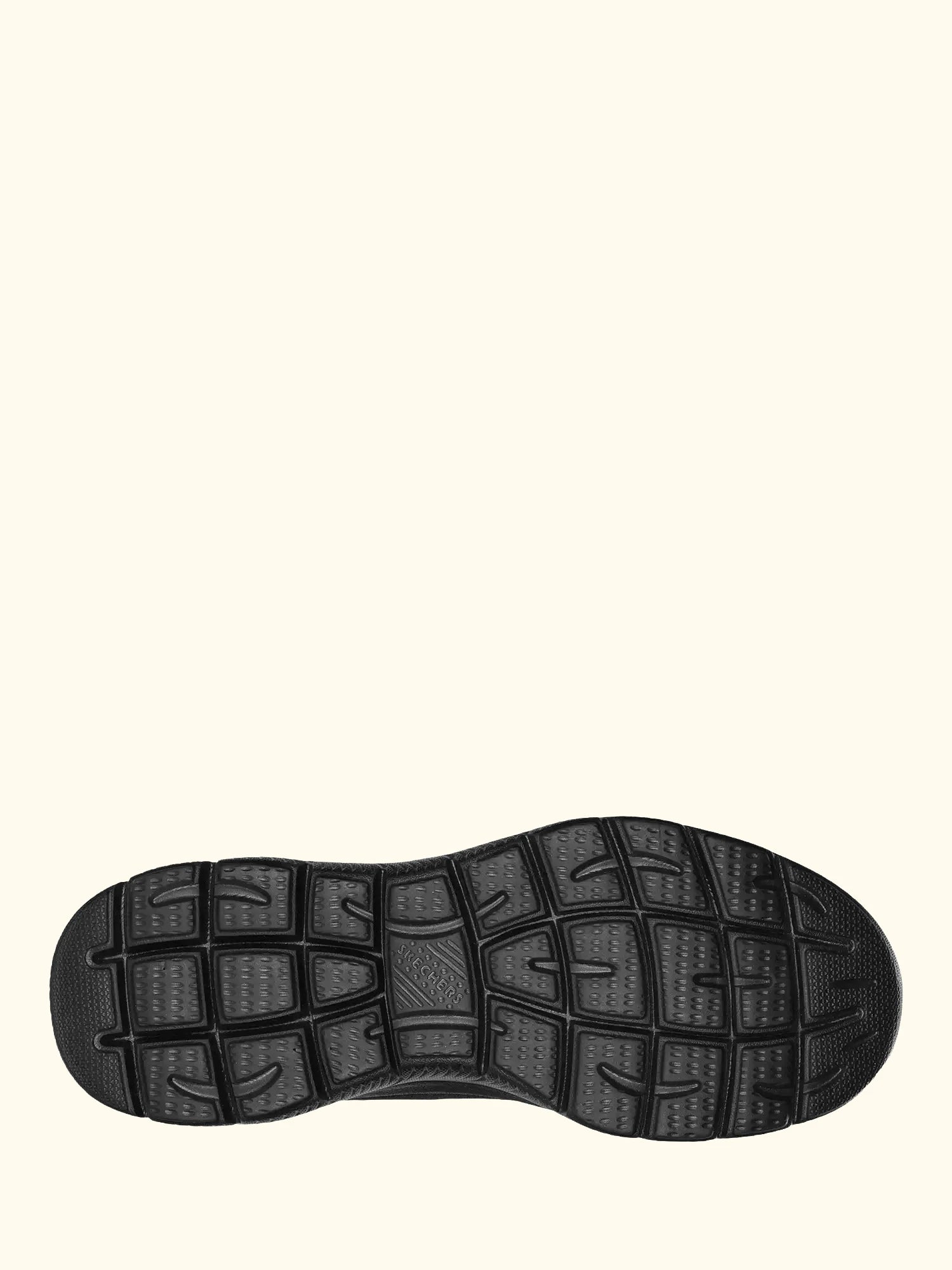 Skechers Summits Slip-in Trainers