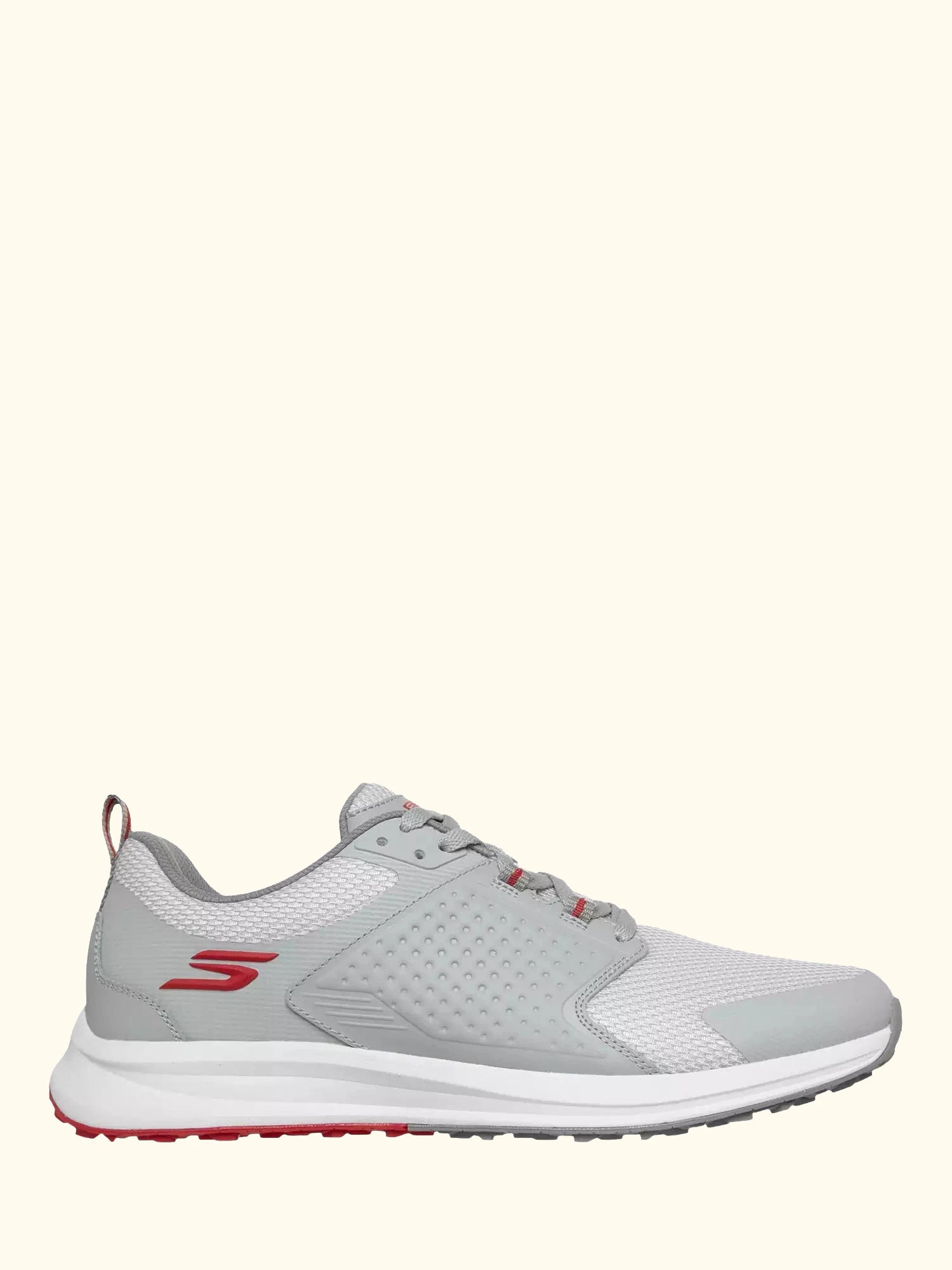 Skechers GO GOLF Quest Trainers