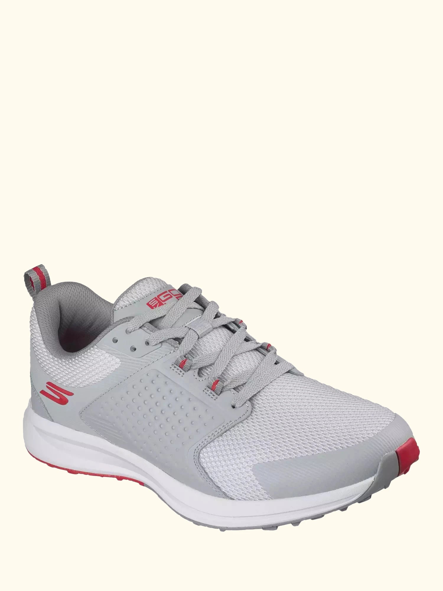 Skechers GO GOLF Quest Trainers