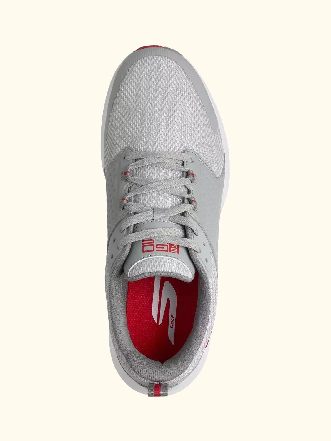 Skechers GO GOLF Quest Trainers