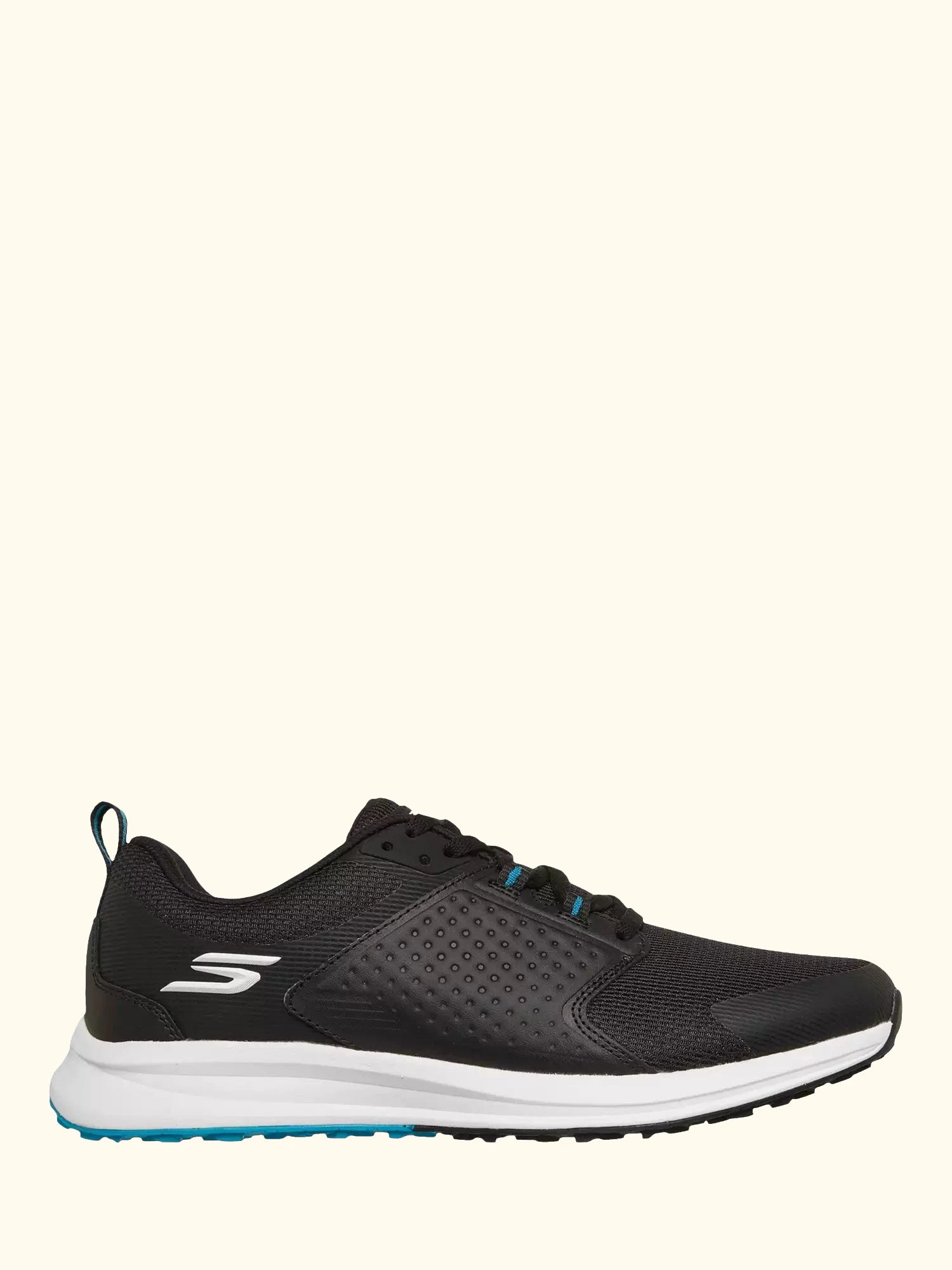 Skechers GO GOLF Quest Trainers