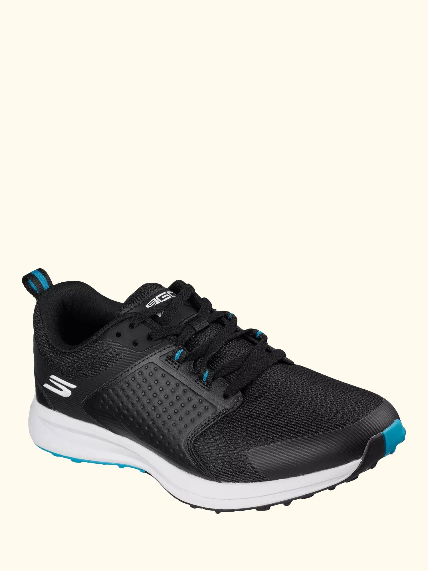 Skechers GO GOLF Quest Trainers