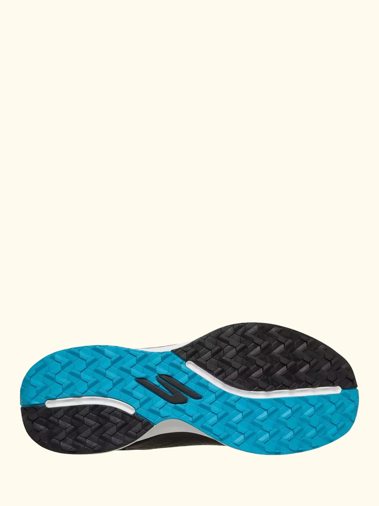 Skechers GO GOLF Quest Trainers