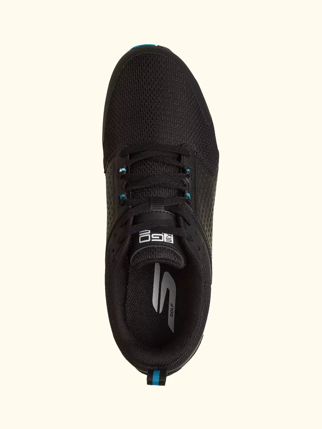 Skechers GO GOLF Quest Trainers