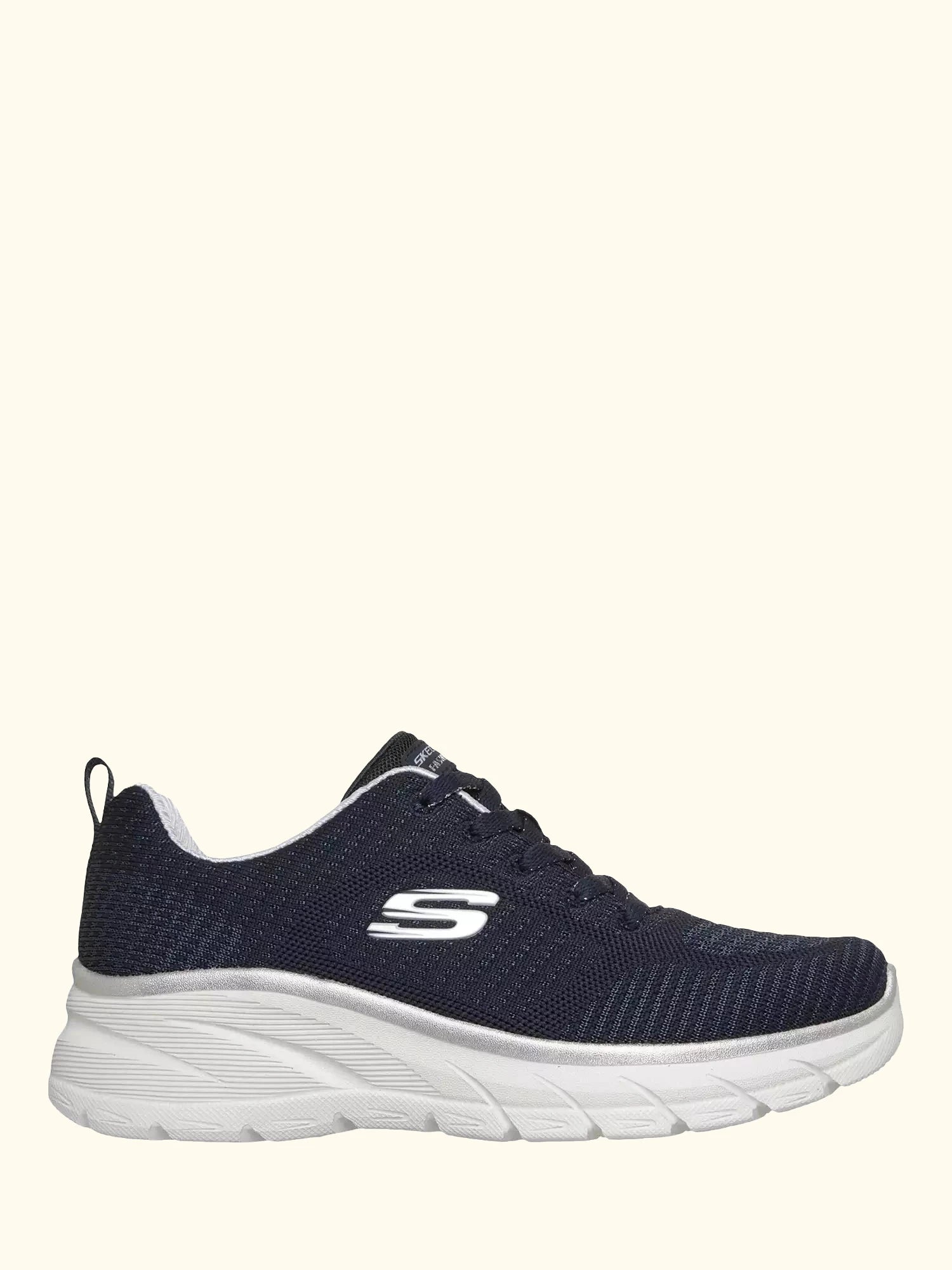 Skechers Fashion Fit 2.0 Trainers