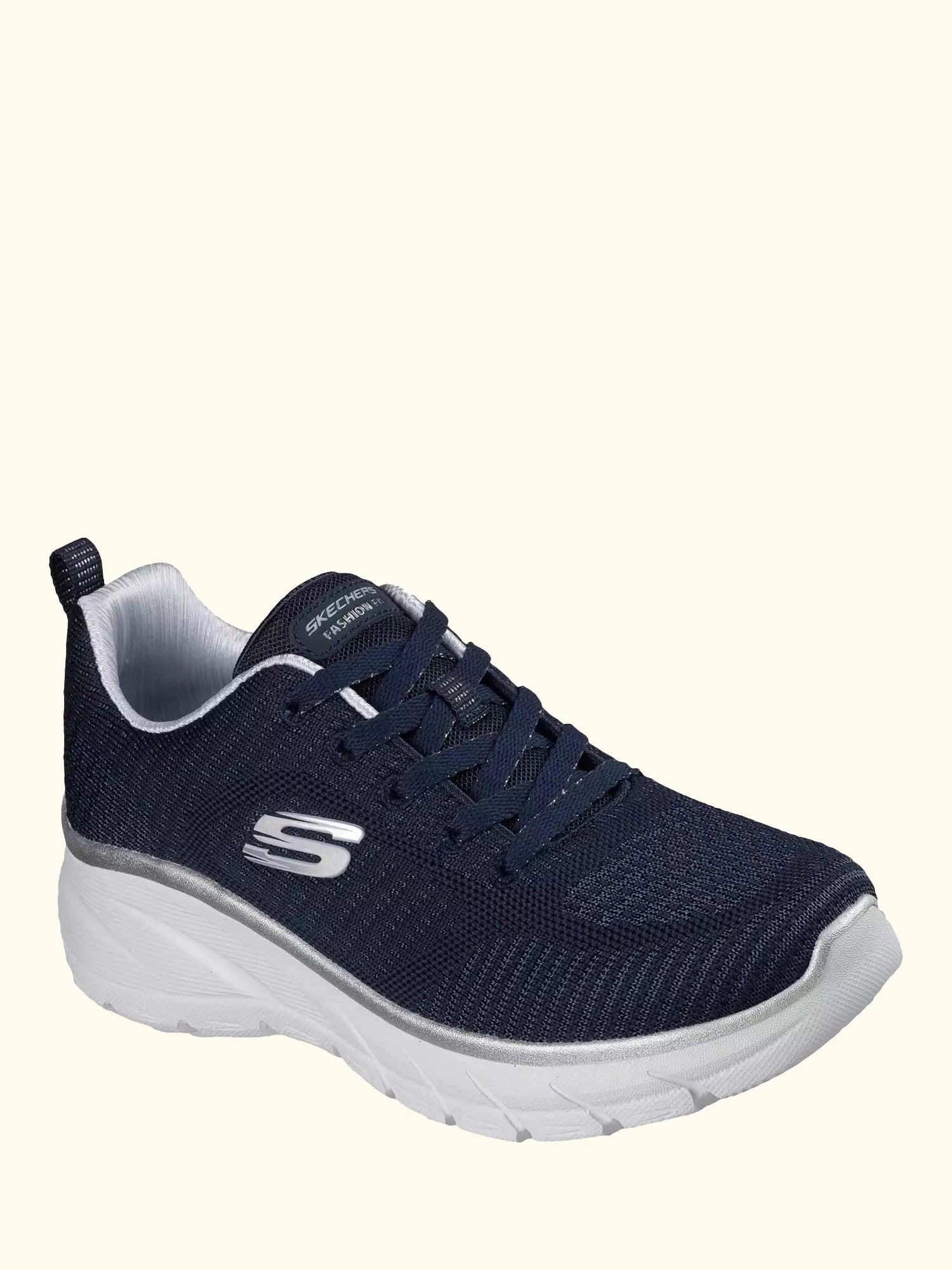 Skechers Fashion Fit 2.0 Trainers