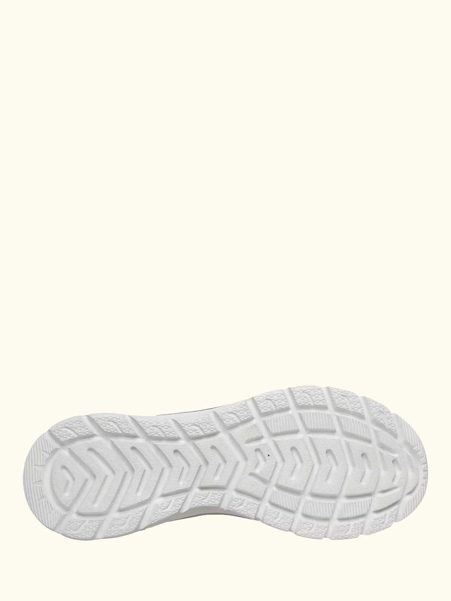 Skechers Fashion Fit 2.0 Trainers
