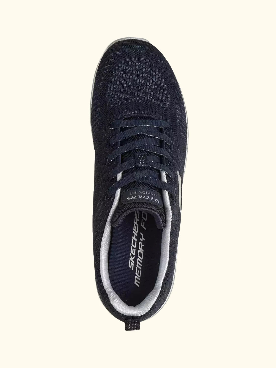 Skechers Fashion Fit 2.0 Trainers