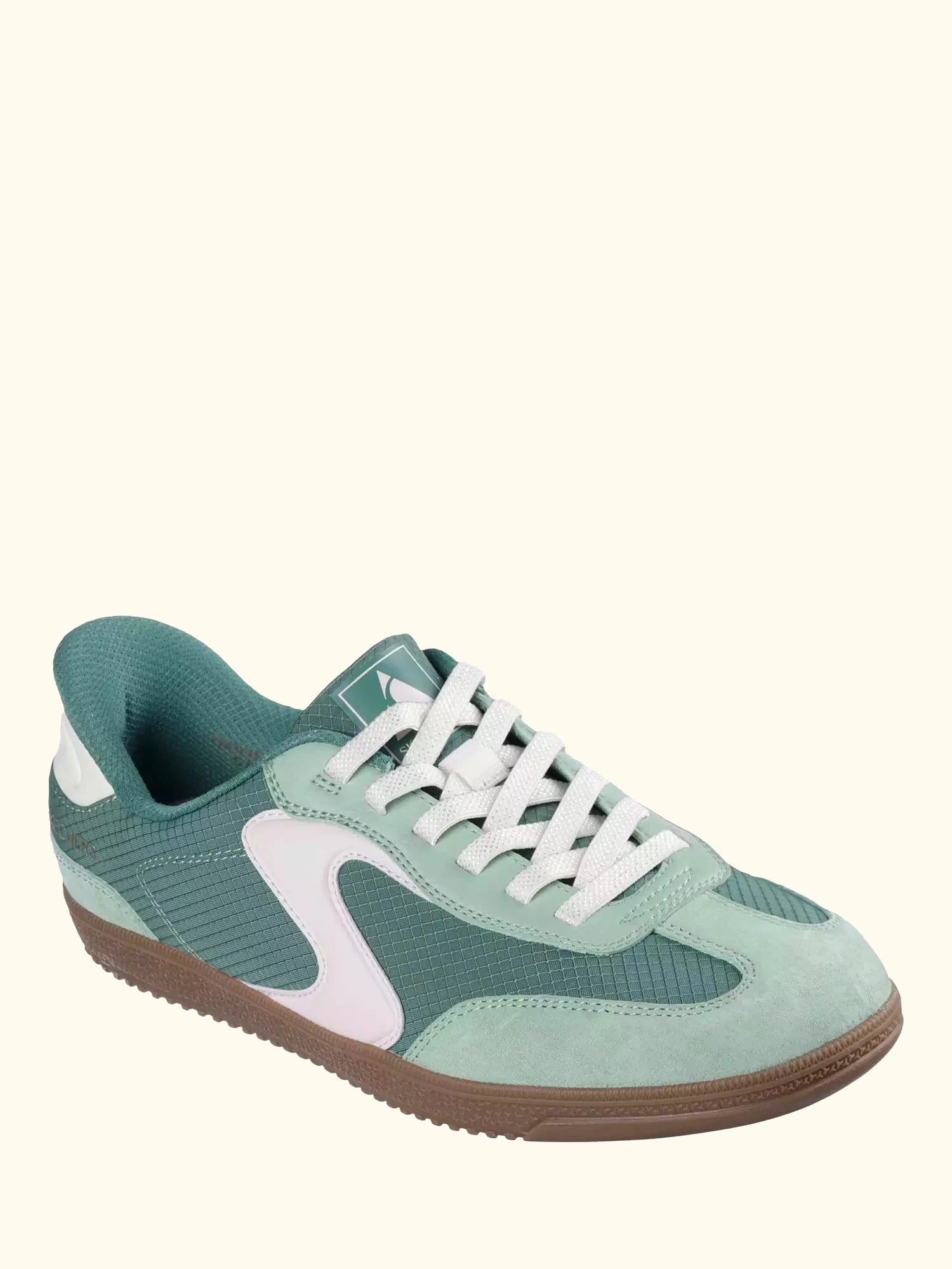 Skechers Hands Free Slip-ins: Hotshot Everyday Ease Trainers