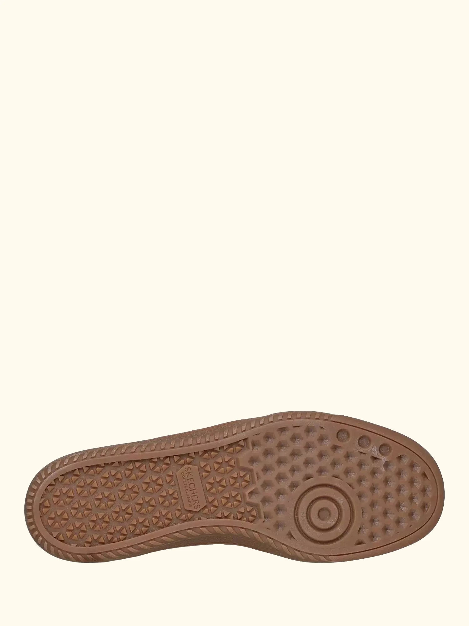 Skechers Hands Free Slip-ins: Hotshot Everyday Ease Trainers
