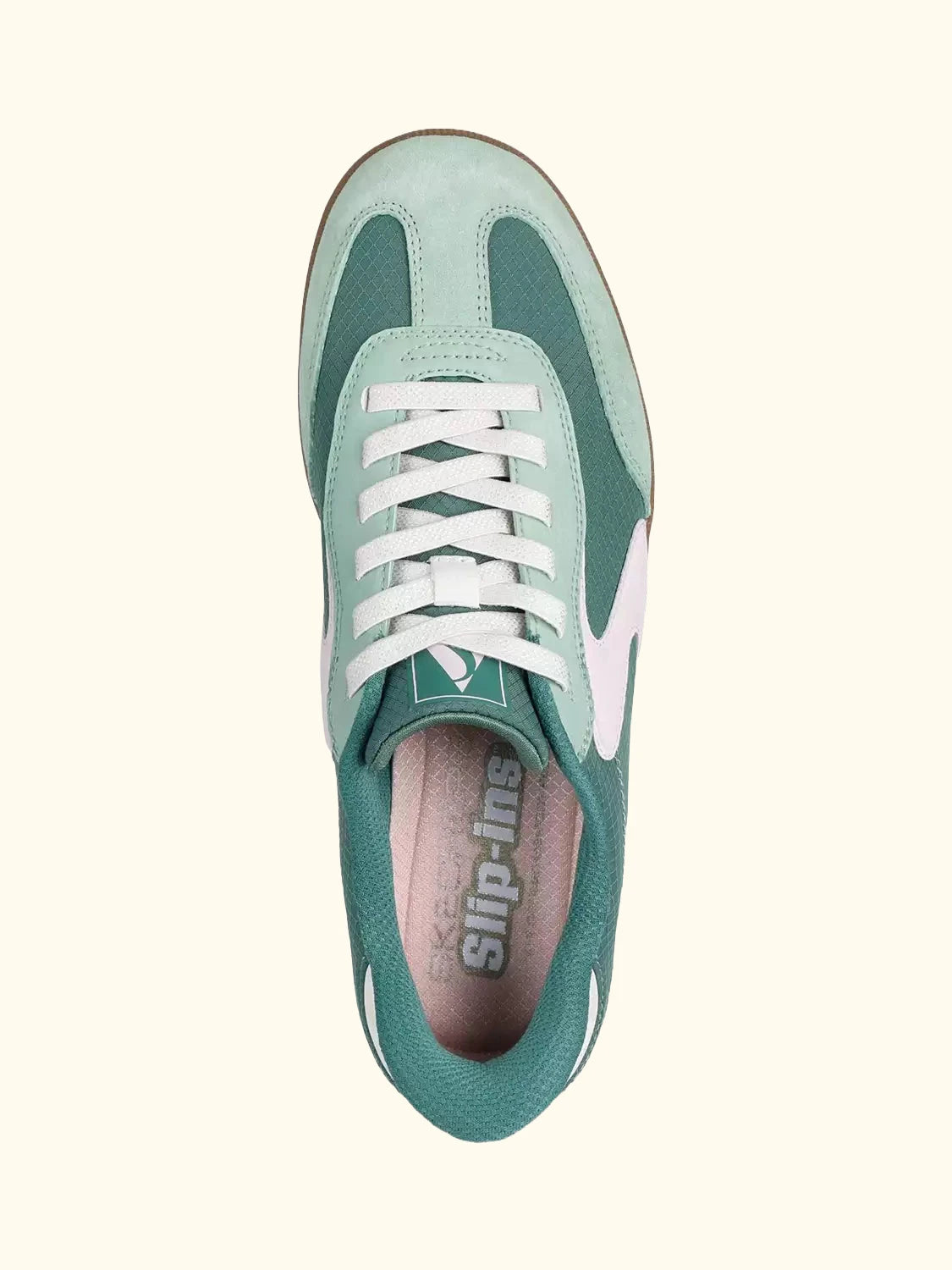 Skechers Hands Free Slip-ins: Hotshot Everyday Ease Trainers
