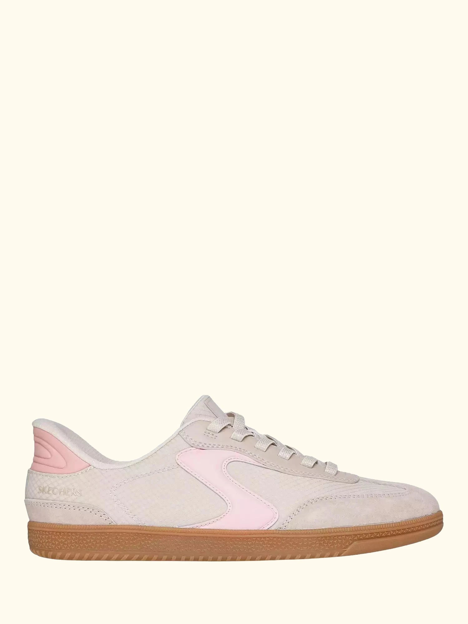 Skechers Hands Free Slip-ins: Hotshot Everyday Ease Trainers
