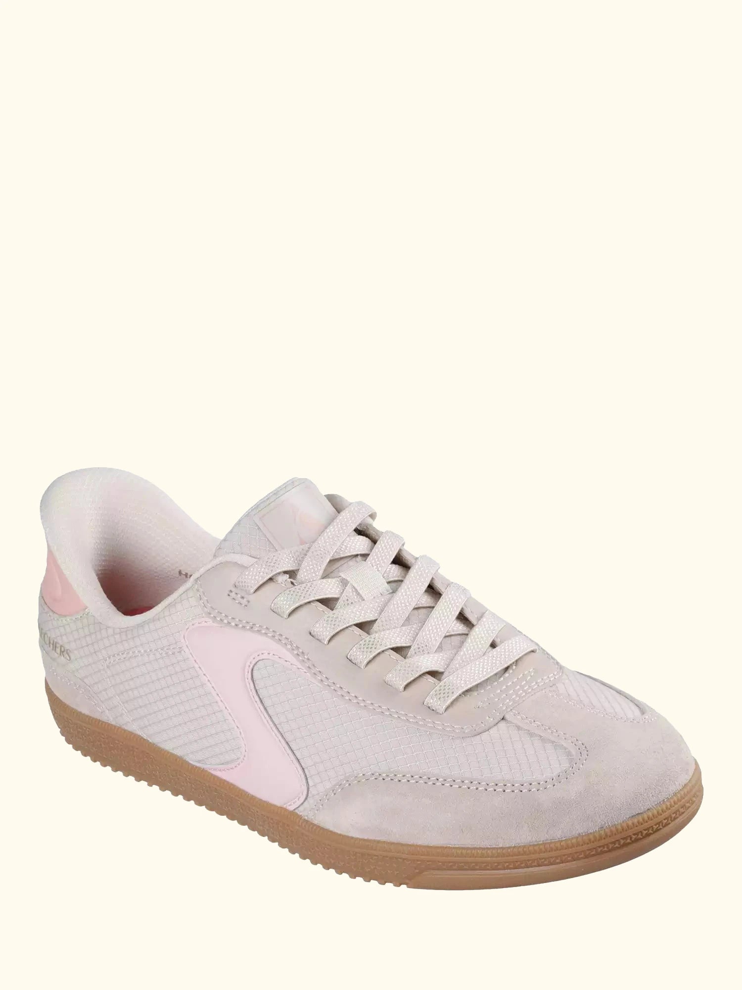 Skechers Hands Free Slip-ins: Hotshot Everyday Ease Trainers